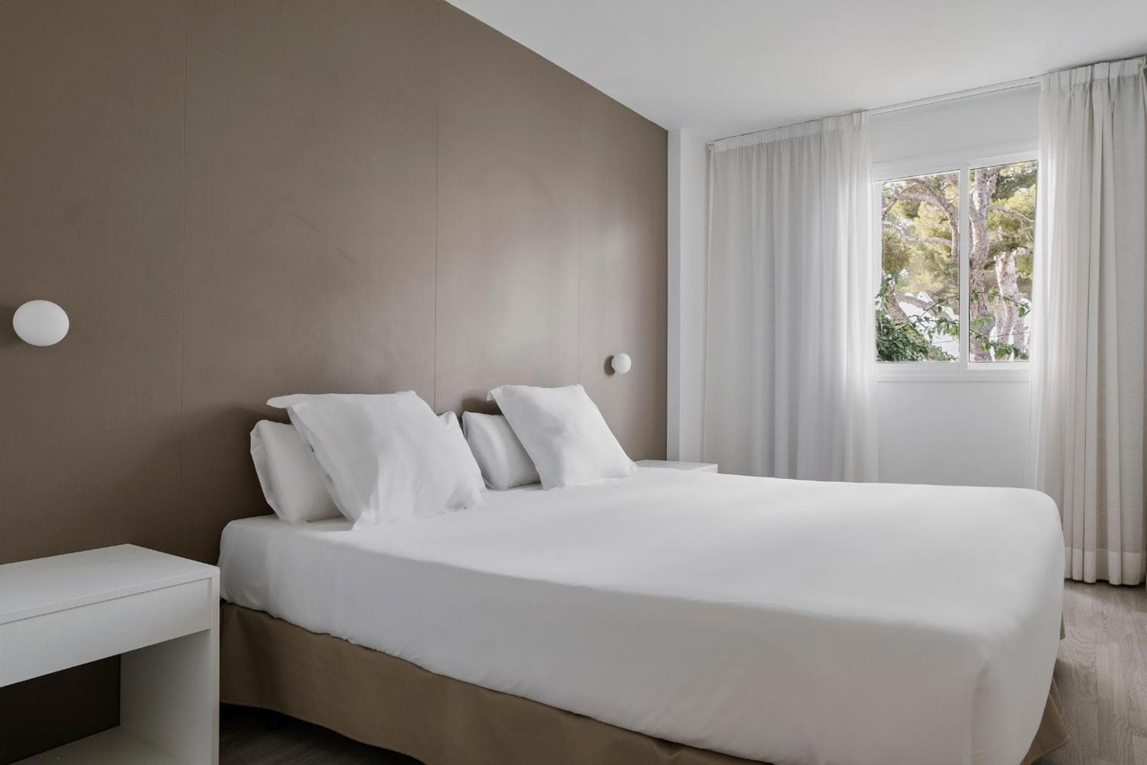 Prinsotel Alba & Spa, Cala d´Or, photo 2