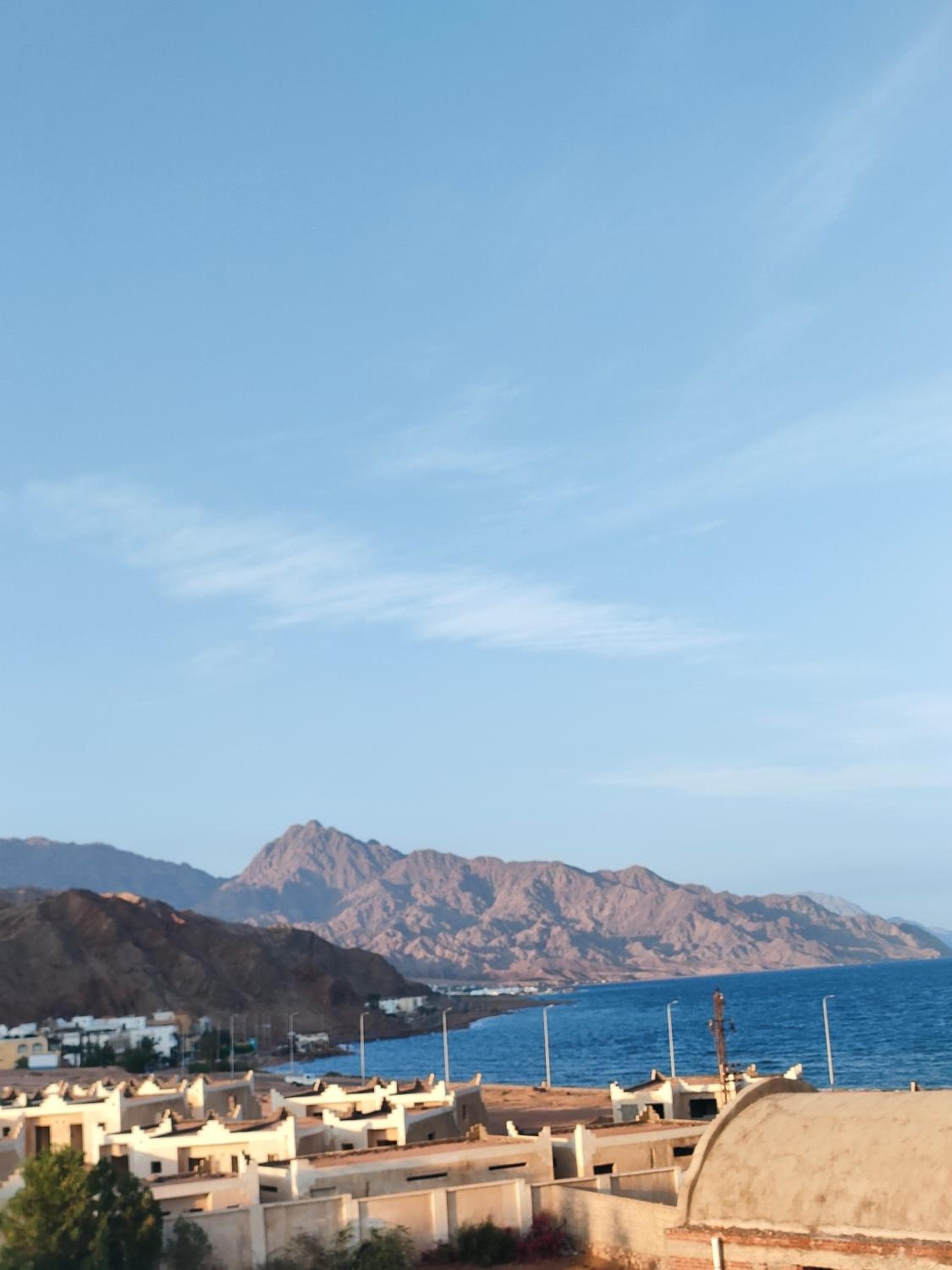 Sea Breeze Dahab, Dahab, photo 4