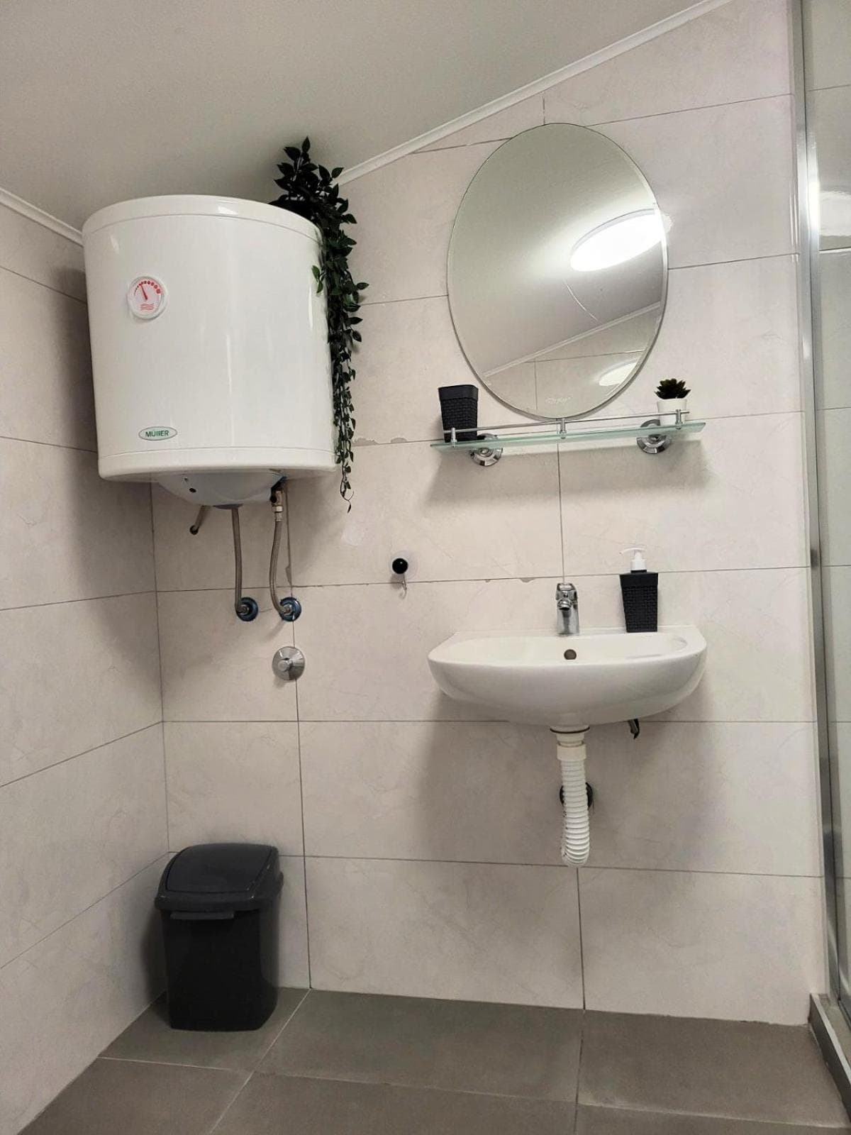Guesthouse Ožegović, Belgrade, photo 6