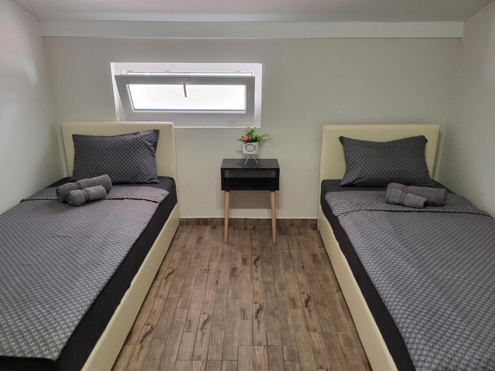 Guesthouse Ožegović, Belgrade