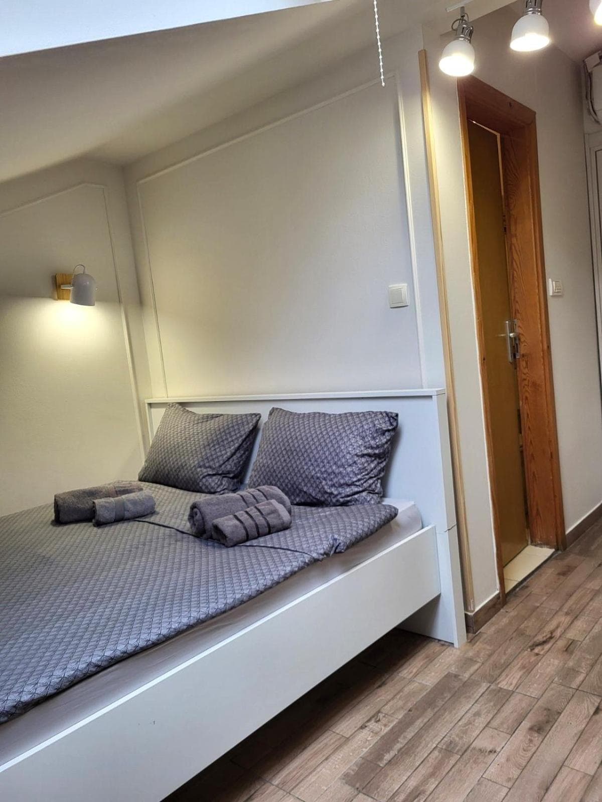Guesthouse Ožegović, Belgrade, photo 4