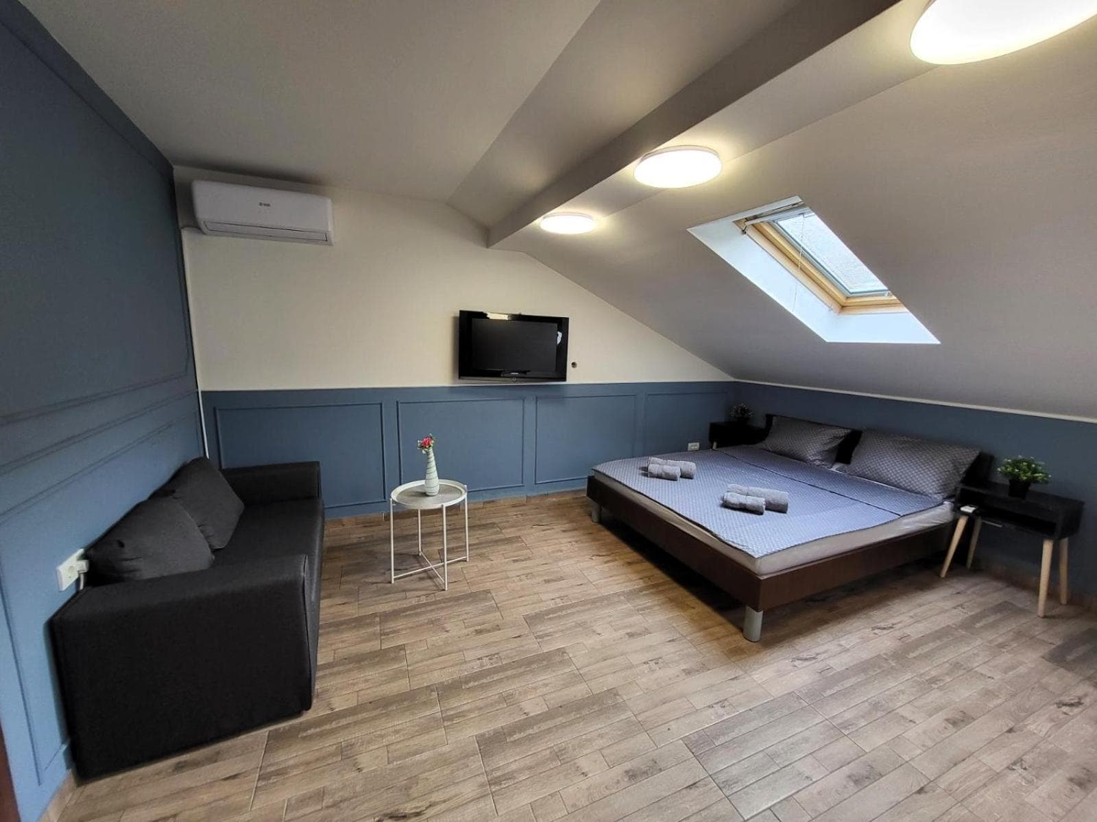 Guesthouse Ožegović, Belgrade, photo 5