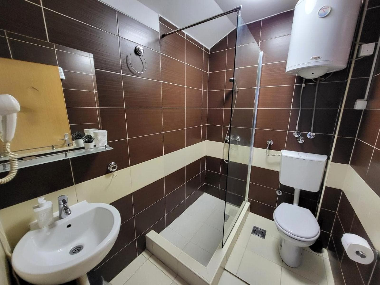 Guesthouse Ožegović, Belgrade, photo 3