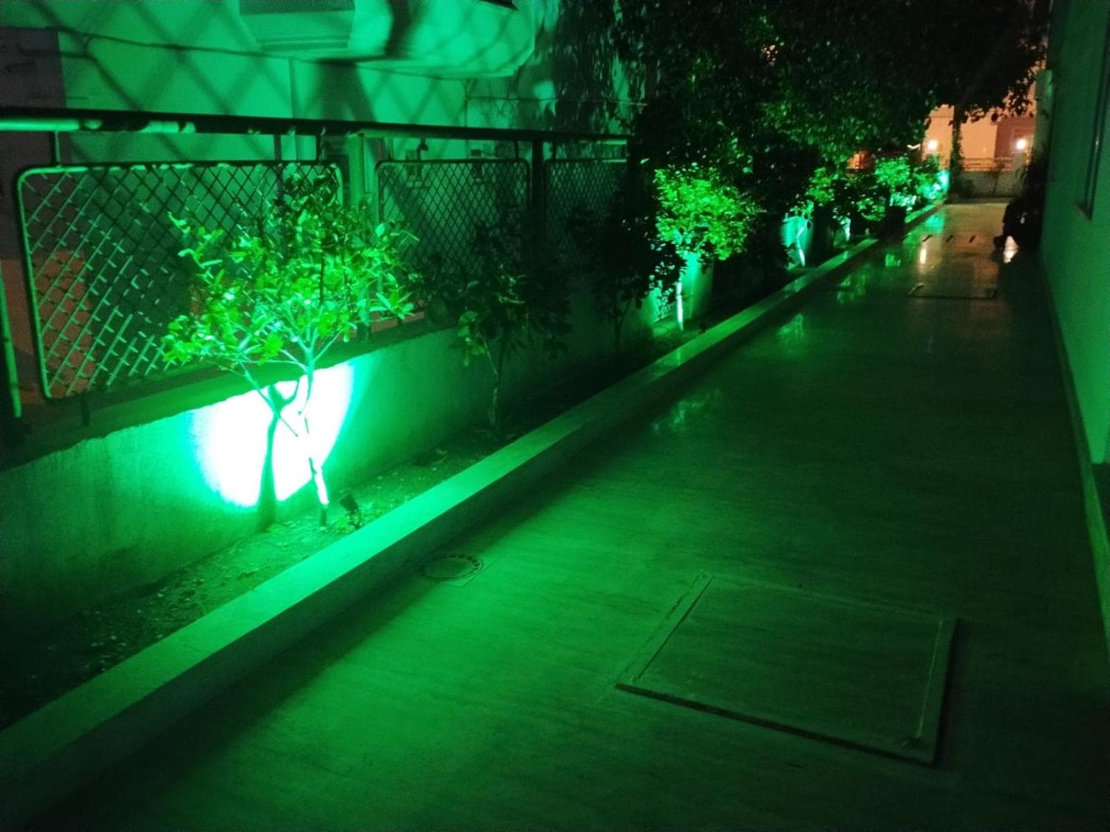 Ada Apart Hotel, photo 4
