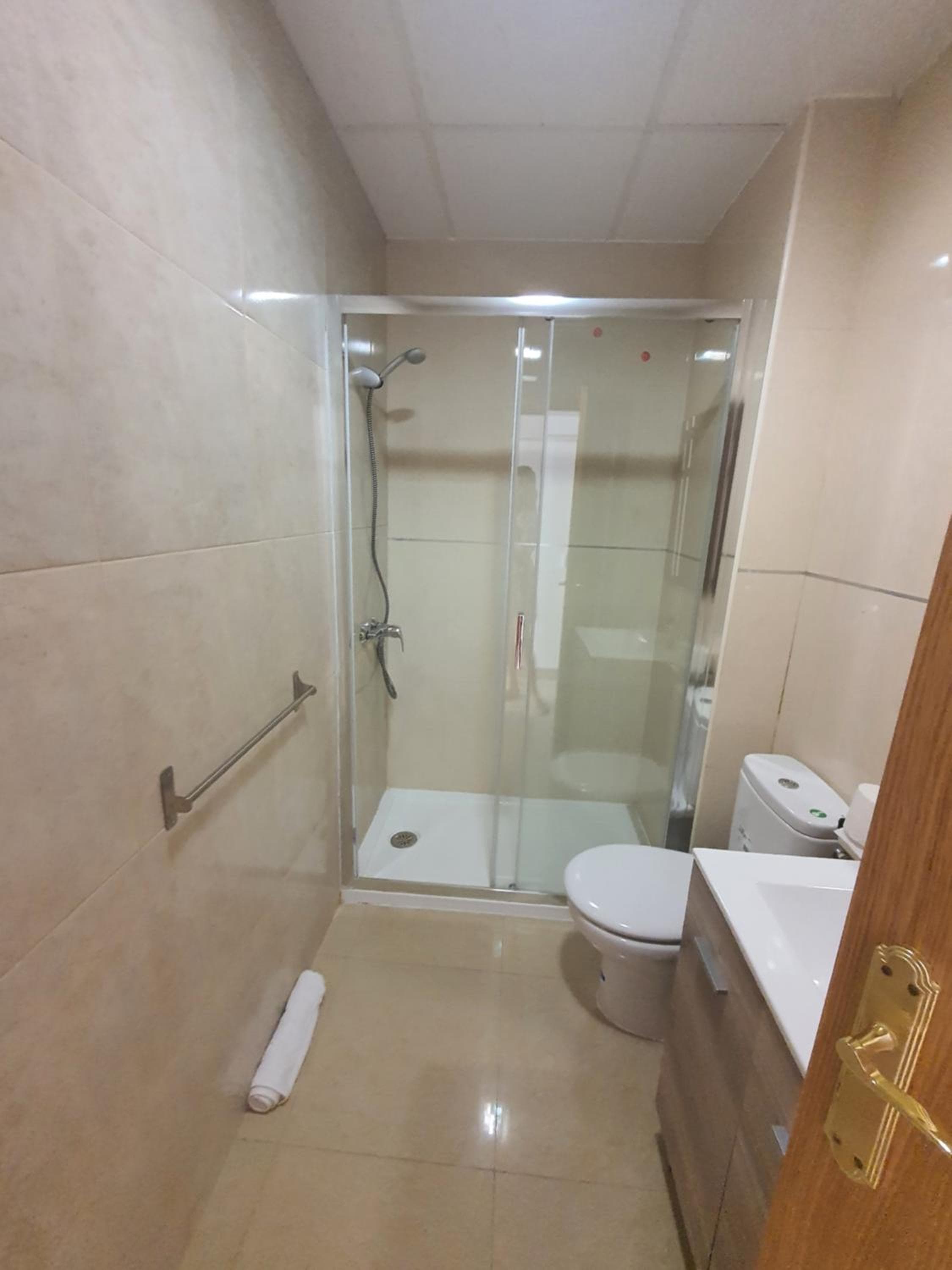 Hotel Molí Beach, Benidorm, photo 6