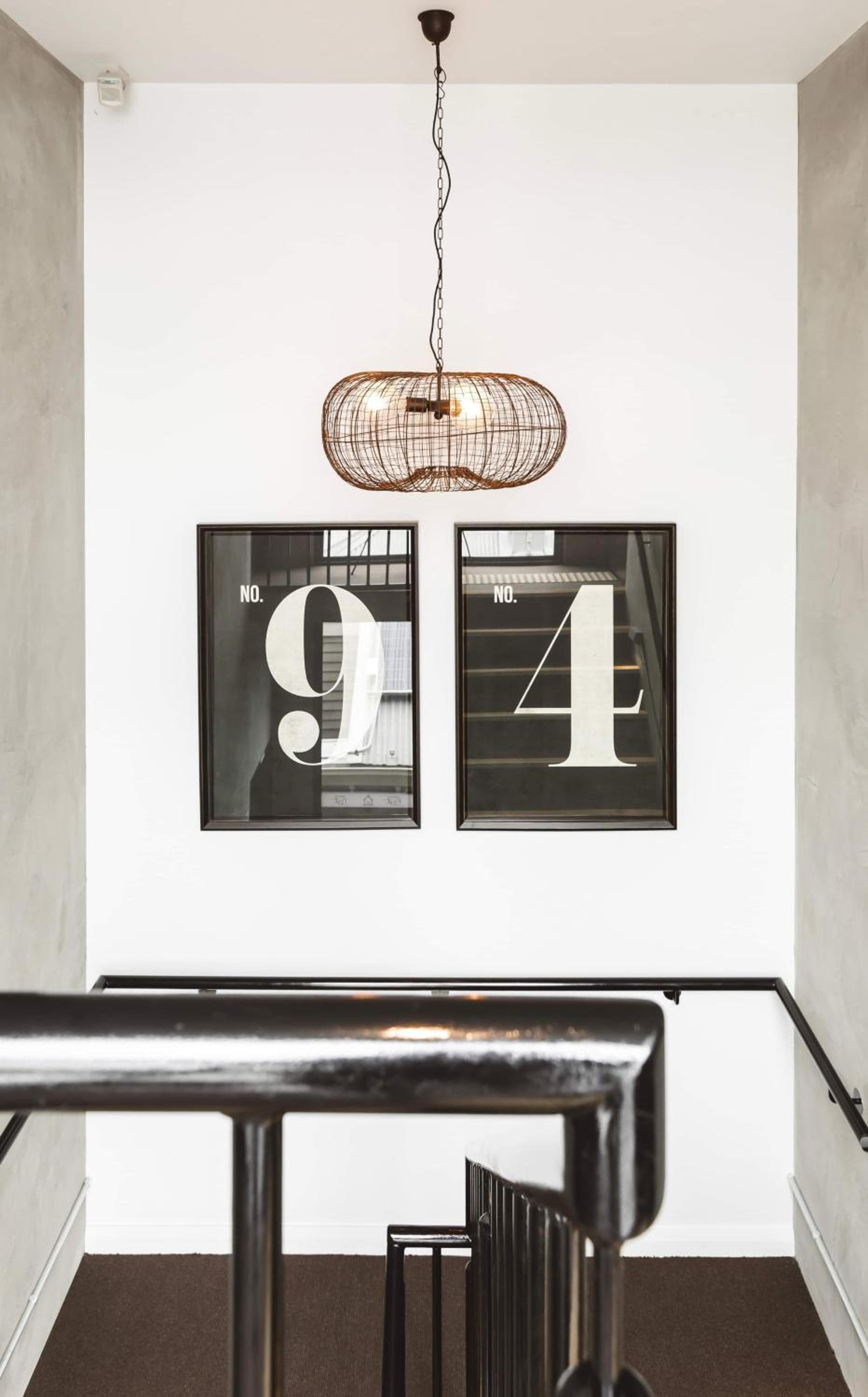 Timber Door Luxury Accommodation Geelong, Geelong, photo 2