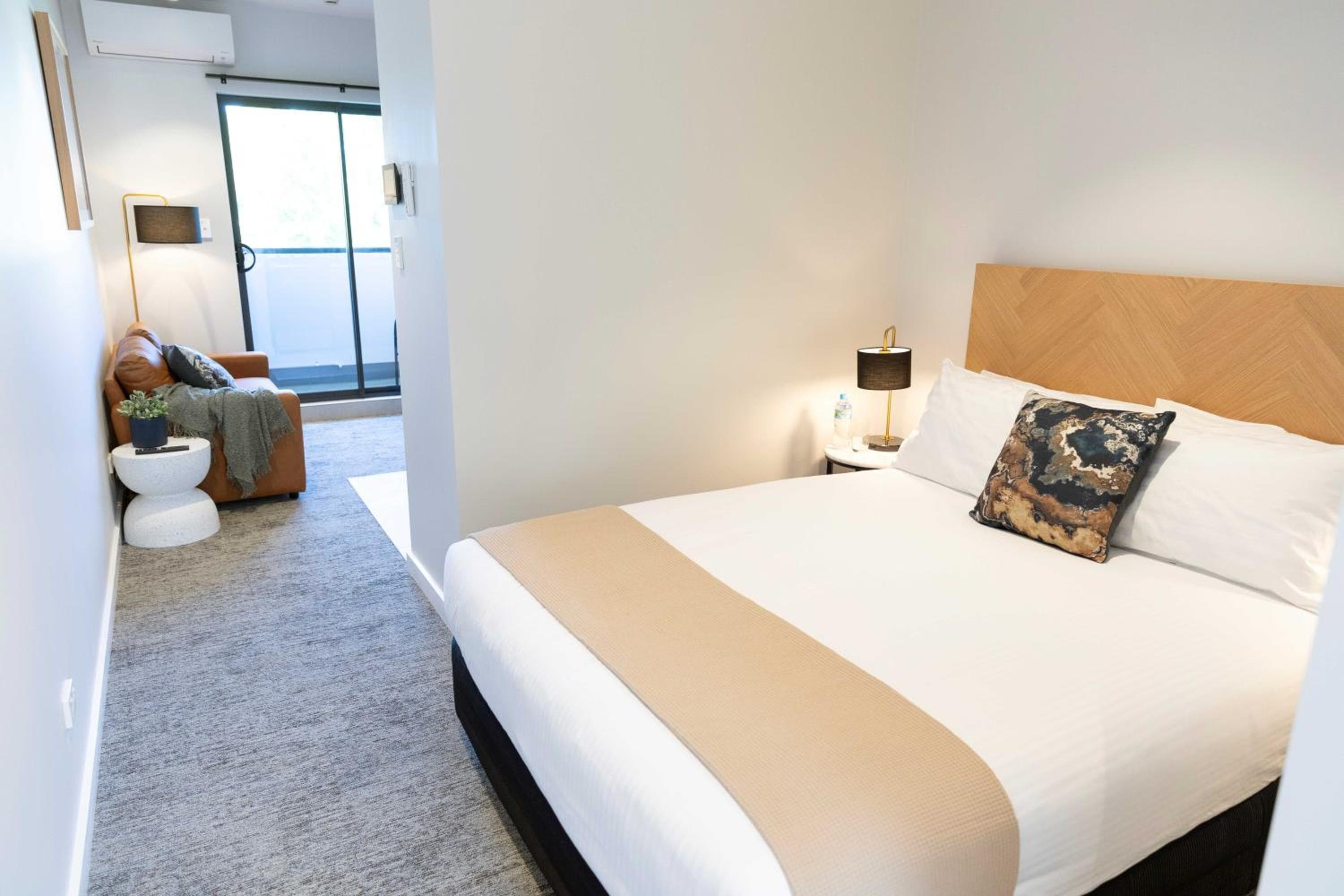Amica Serviced Apartments, Orange, photo 2