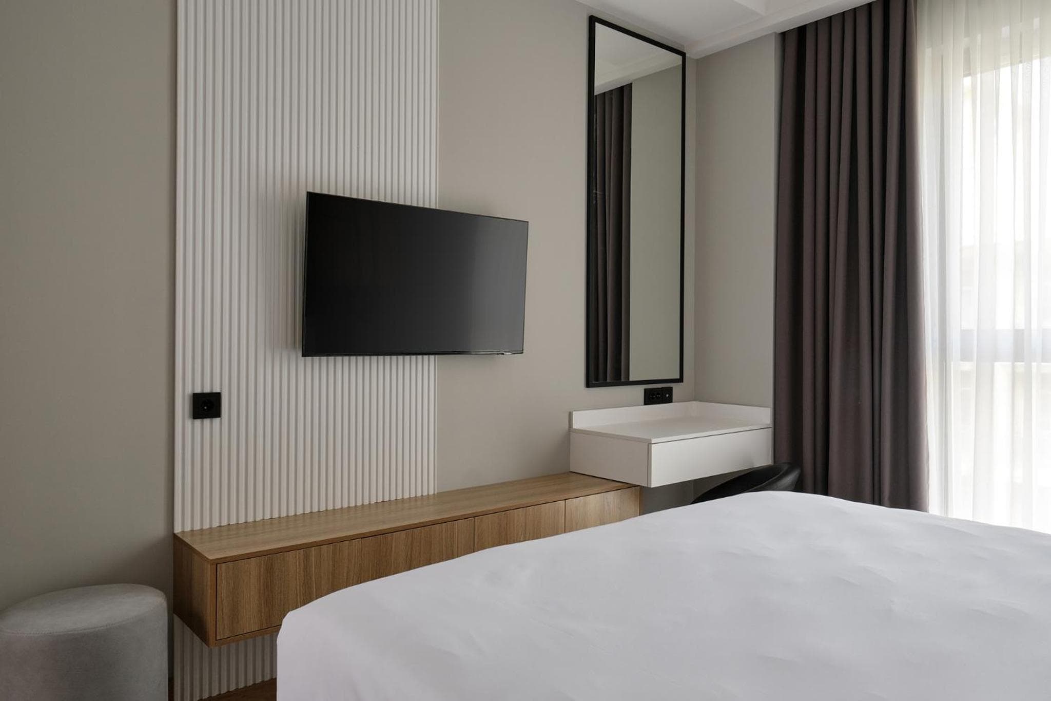 STYLO Residences & Suites, Tashkent, photo 6