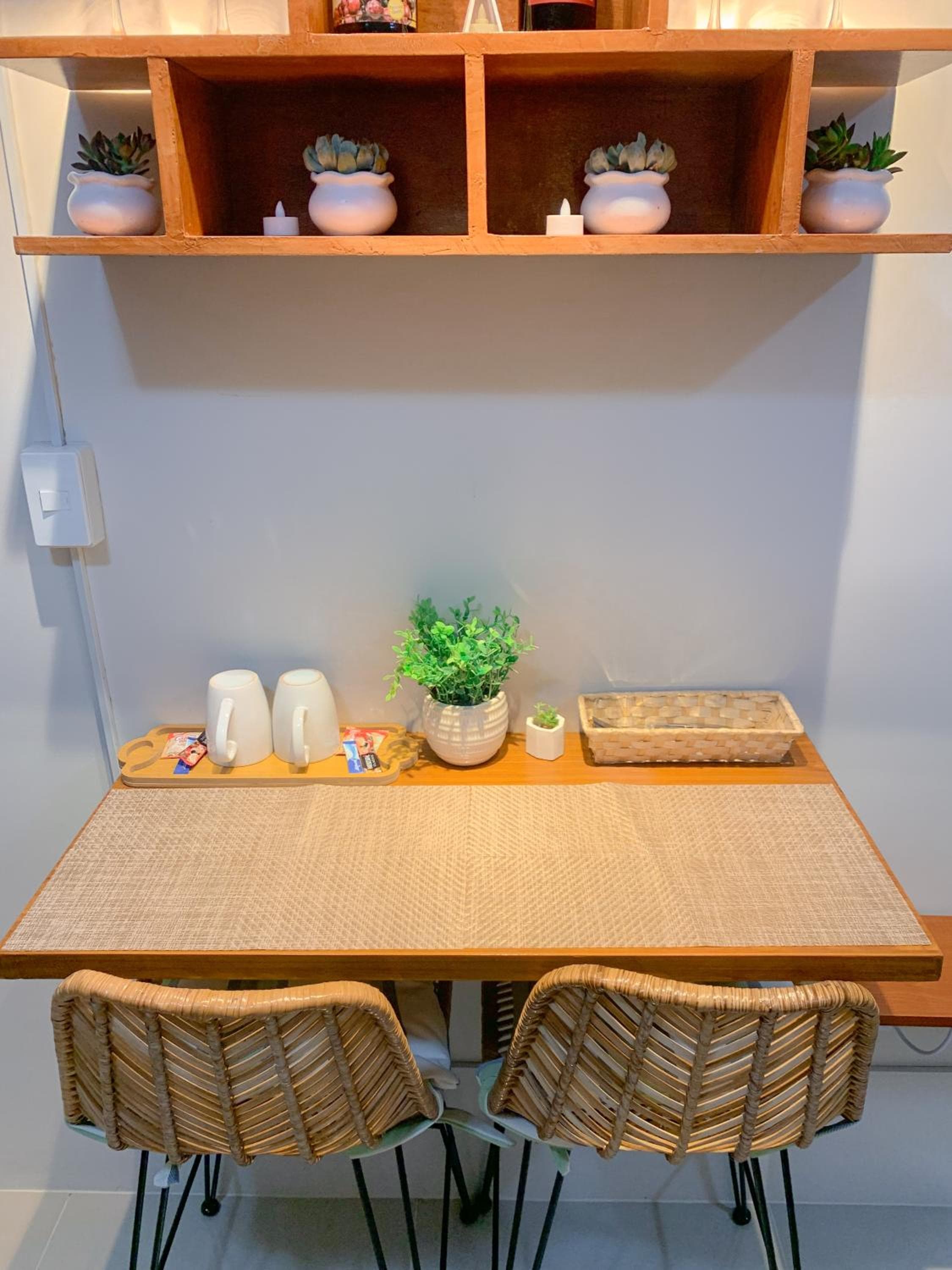 Condo Room in Saekyung RC Guesthouse, Lapu Lapu City, photo 4