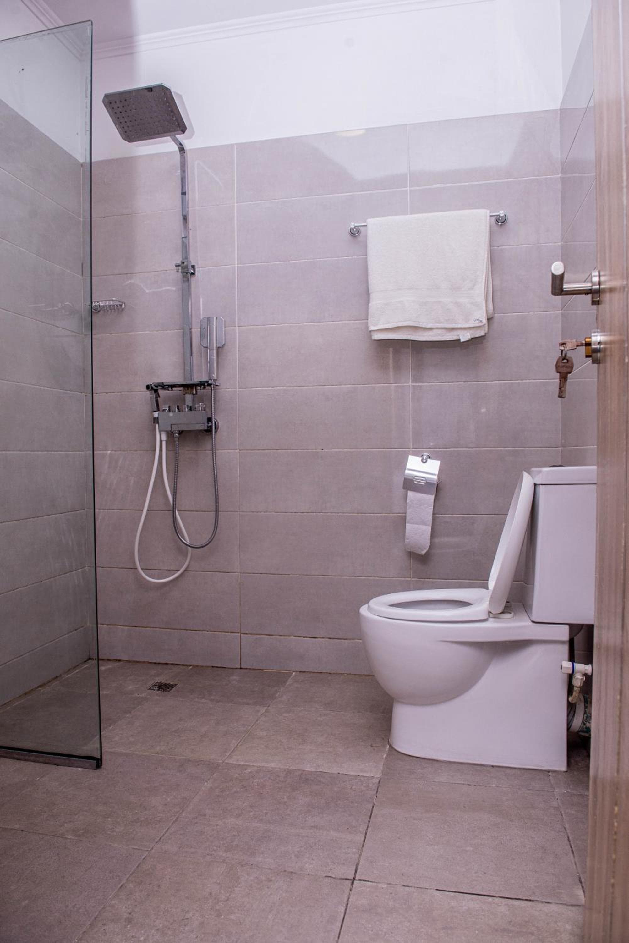 House4, Lekki, photo 6