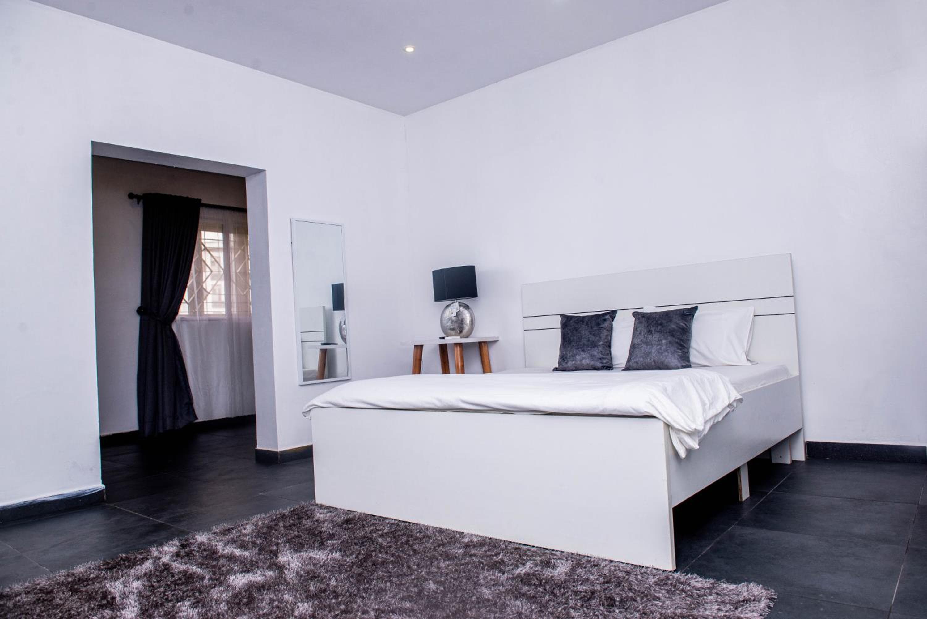 House4, Lekki, photo 3