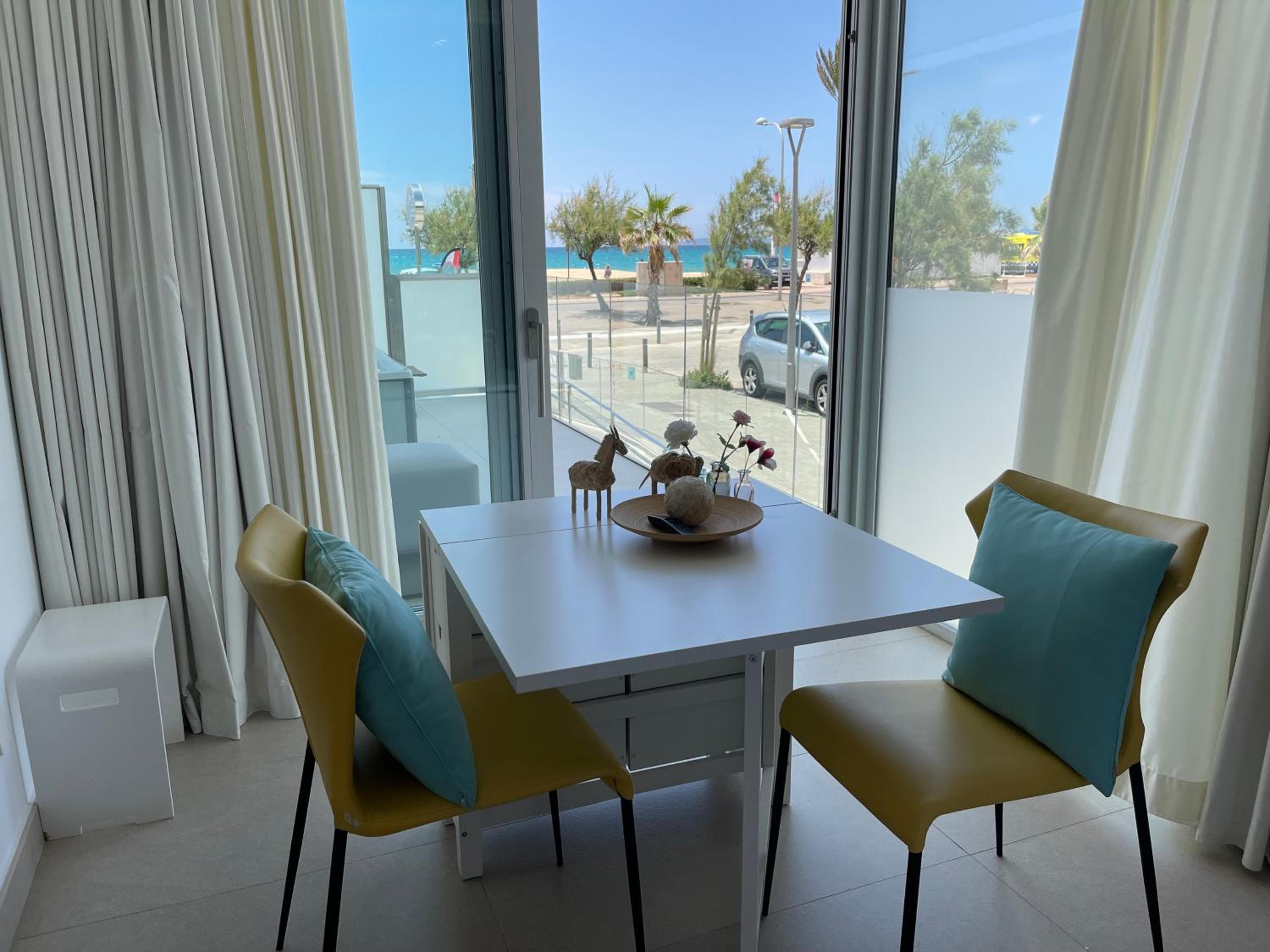 The Hype Beachhouse, Playa de Palma, photo 3
