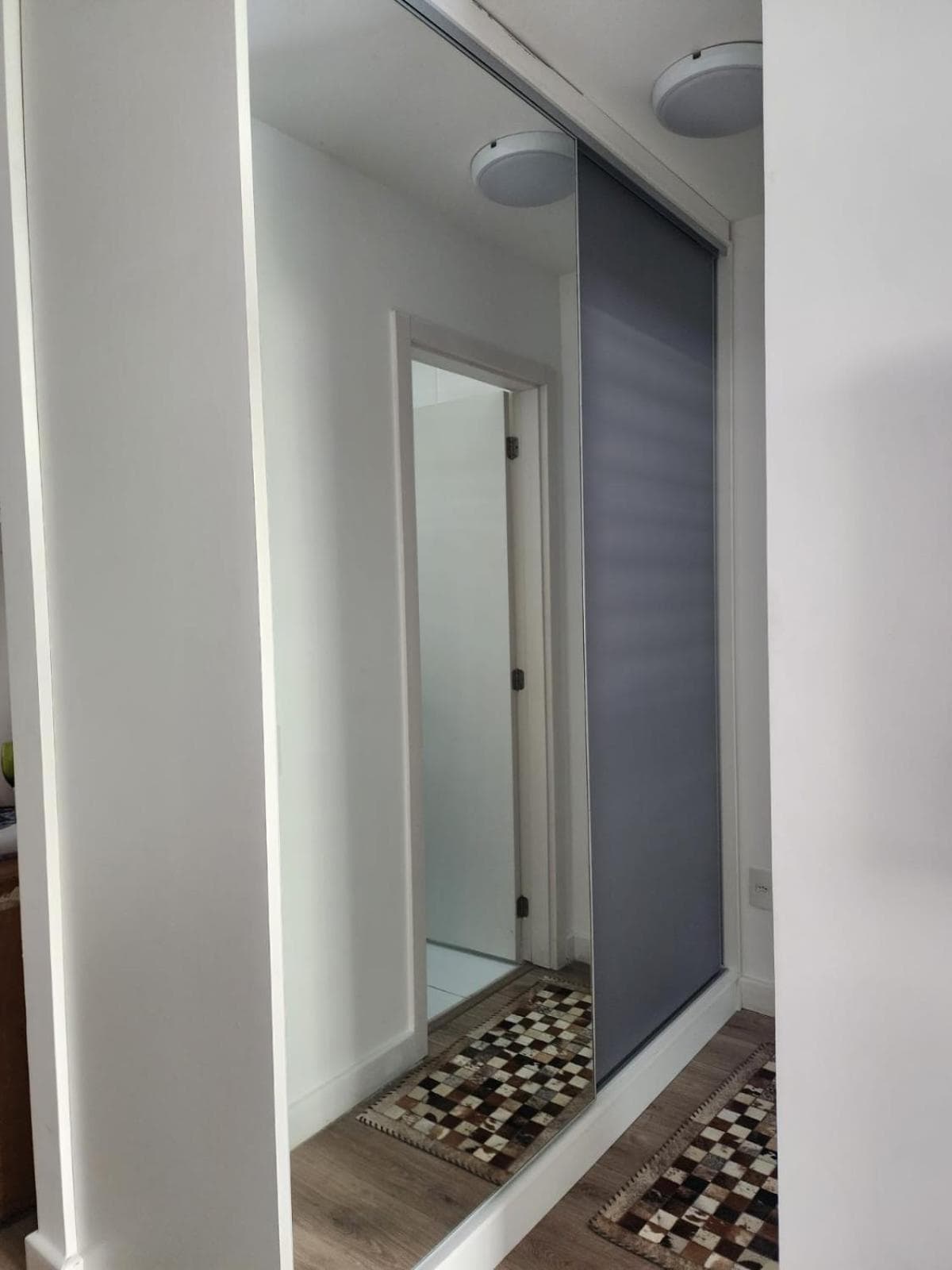 Loft Ilha Pura, Rio de Janeiro, photo 3