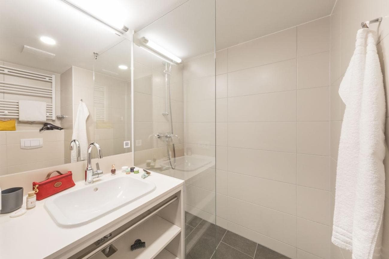 Brera Serviced Apartments Singen, Singen, photo 6
