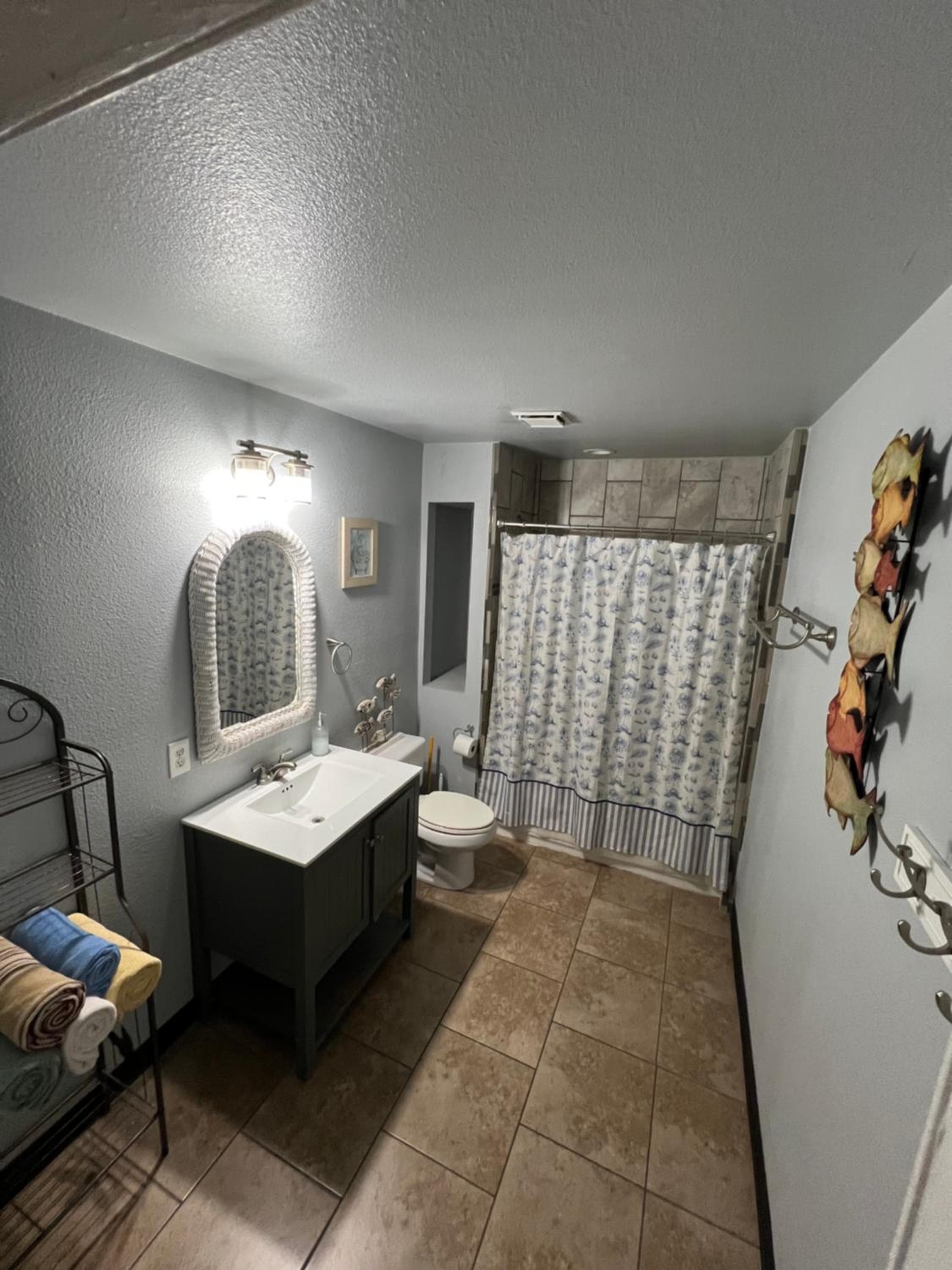 River view Lazy Casa, Bullhead City, photo 2