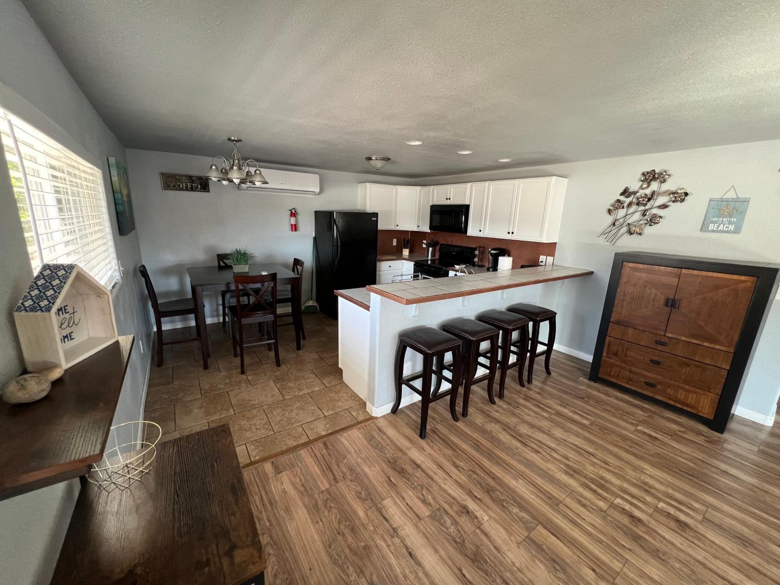 River view Lazy Casa, Bullhead City, photo 5
