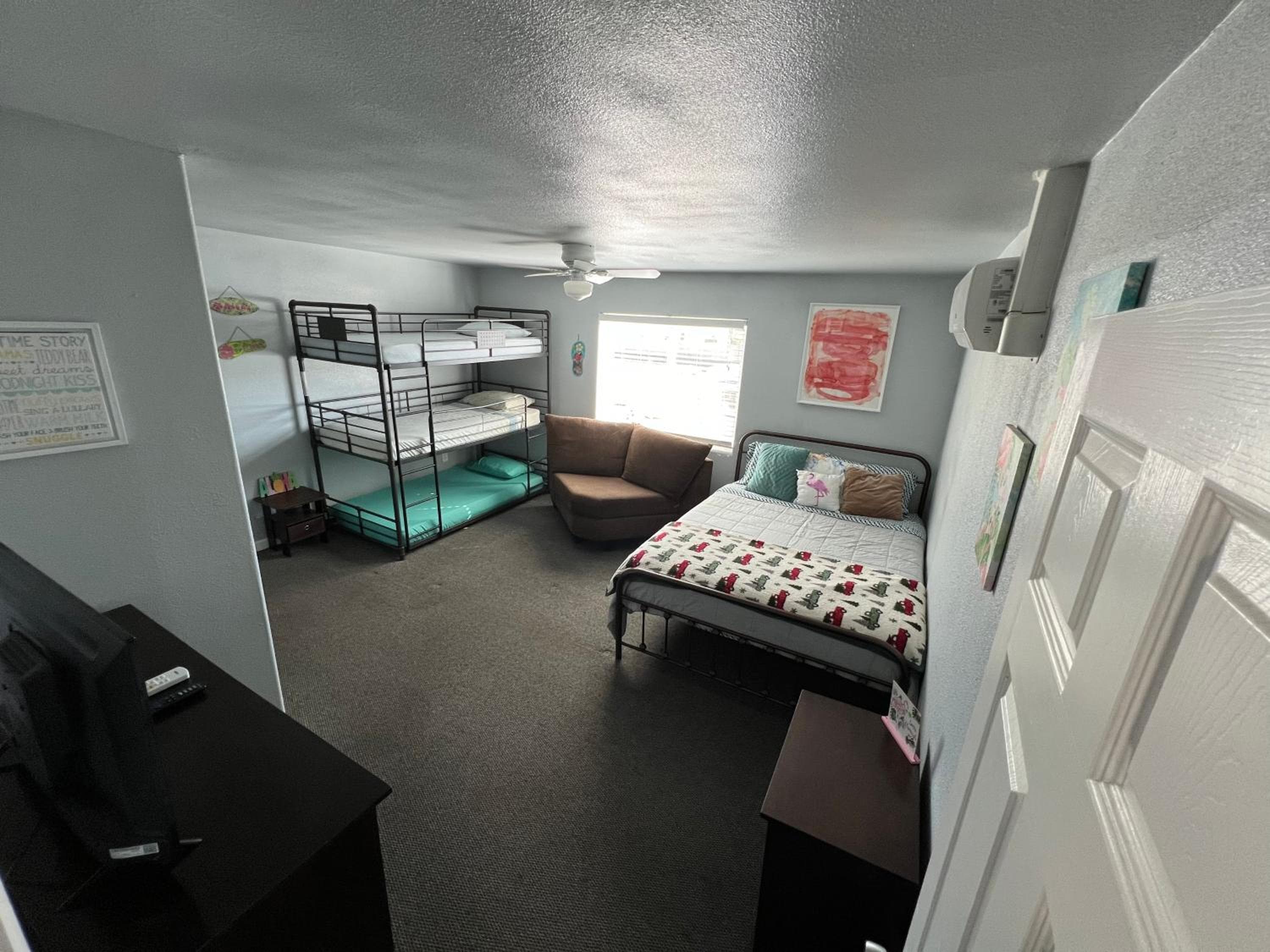 River view Lazy Casa, Bullhead City, photo 3