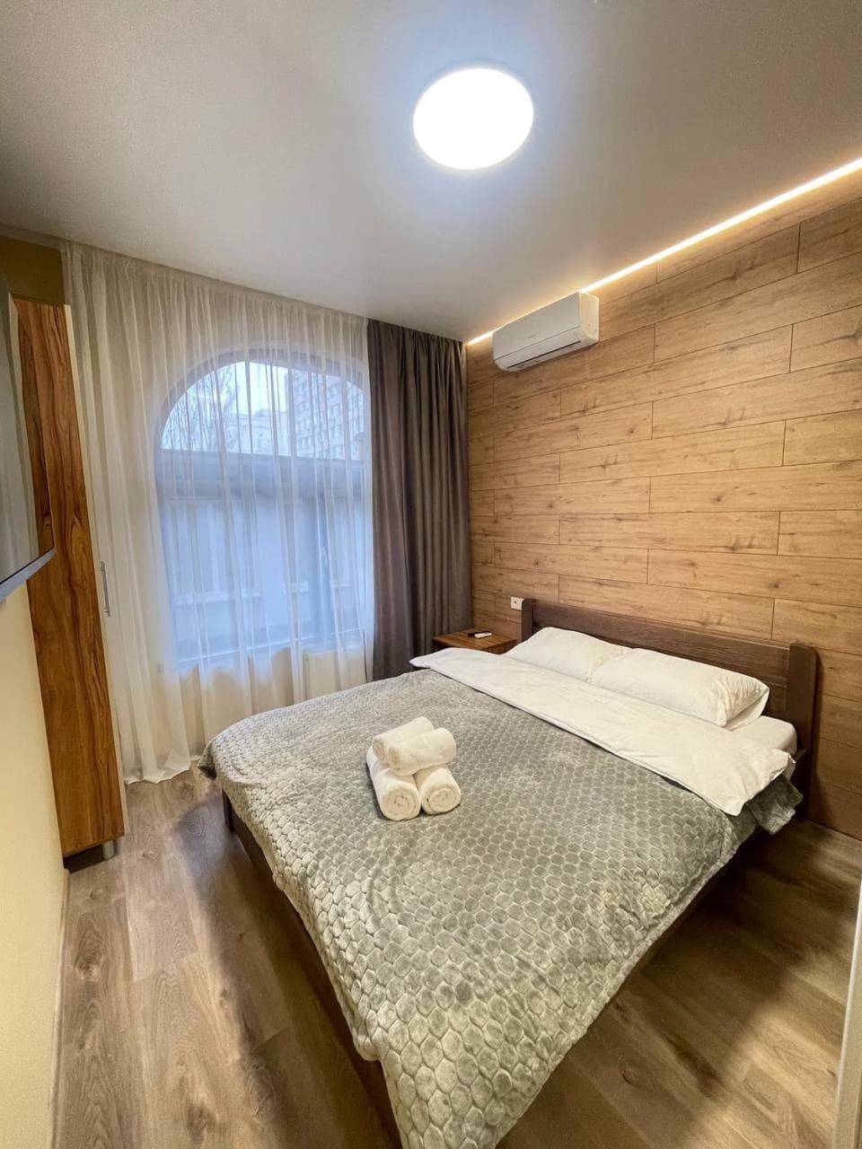 Pierre Apartments, Odesa, photo 4