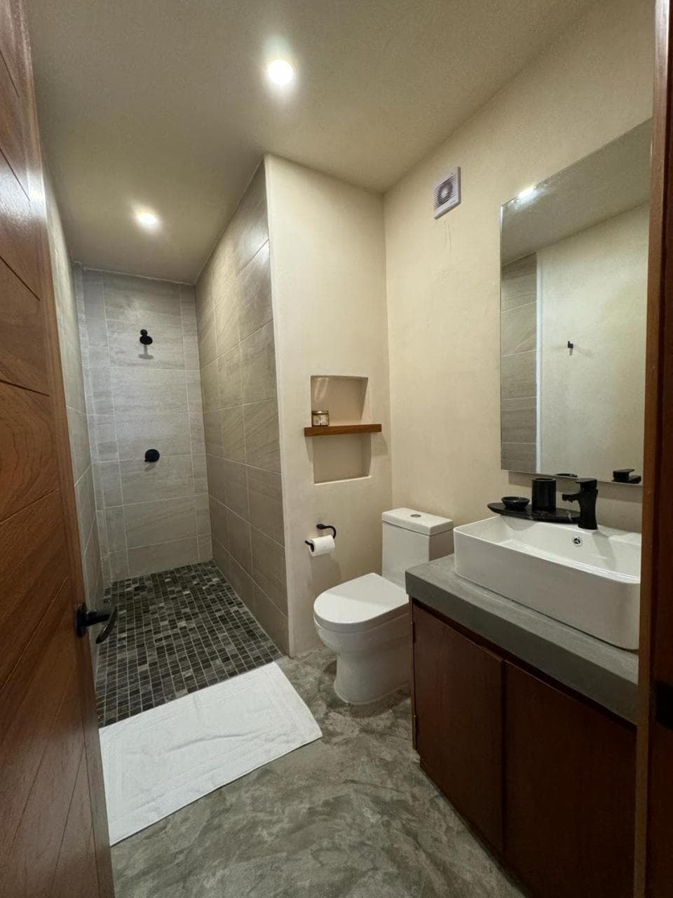 Condominio Talulah Living Tulum, Tulum, photo 3