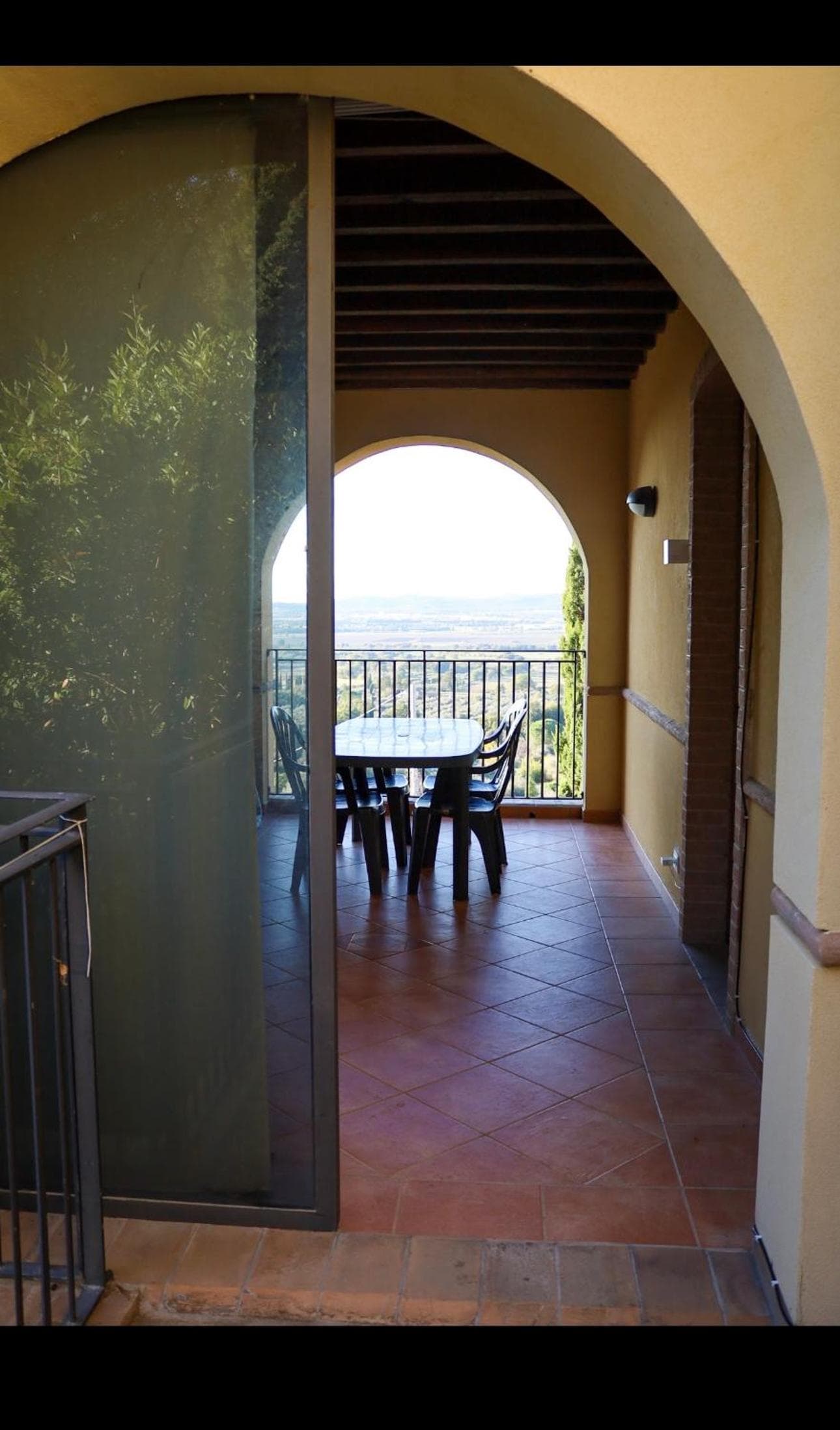 Madonna Del Poggio CAV - Apartments, Scarlino, photo 3