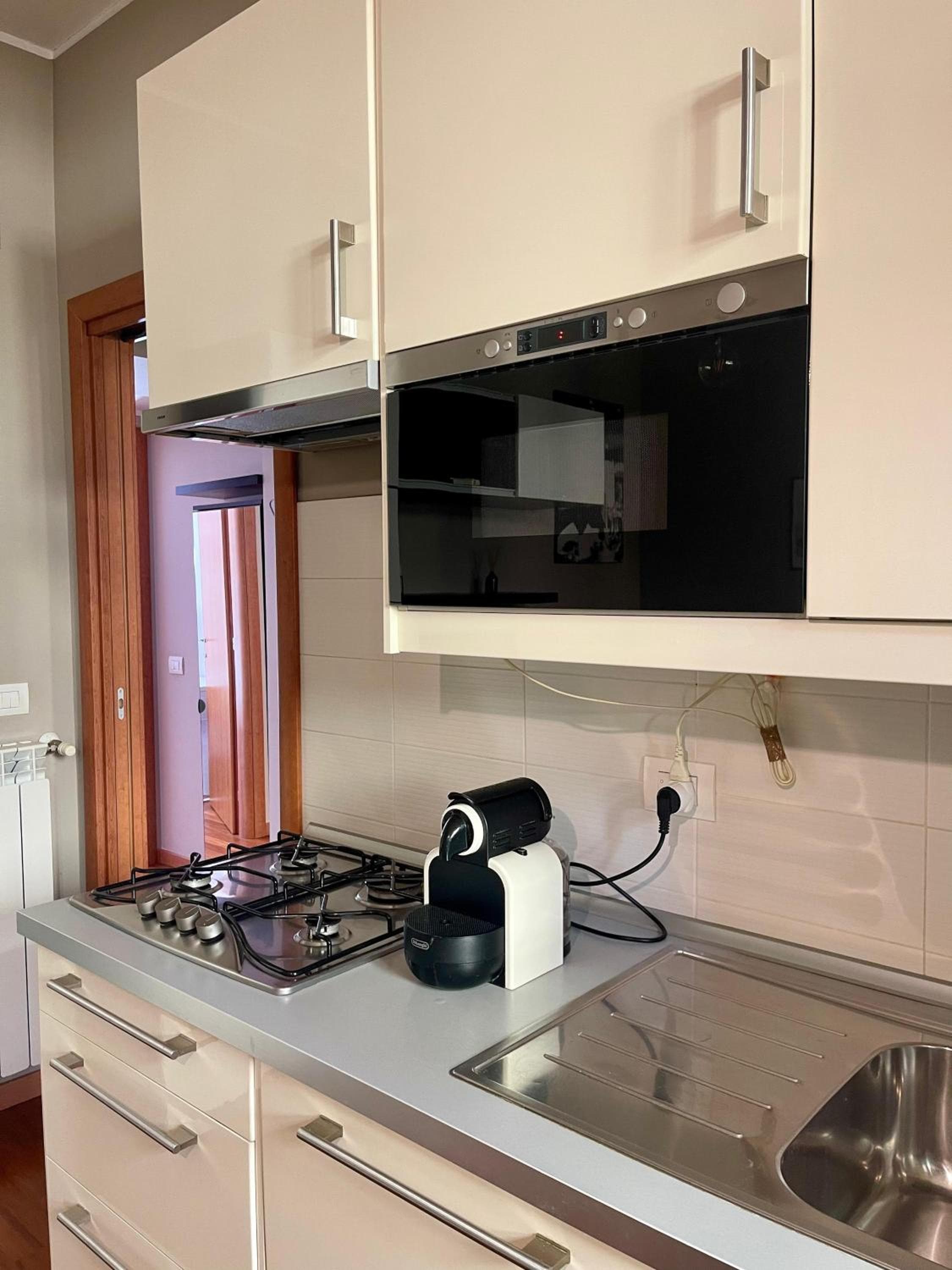 Easy Milano - Rooms and Apartments Navigli, Milan, photo 2