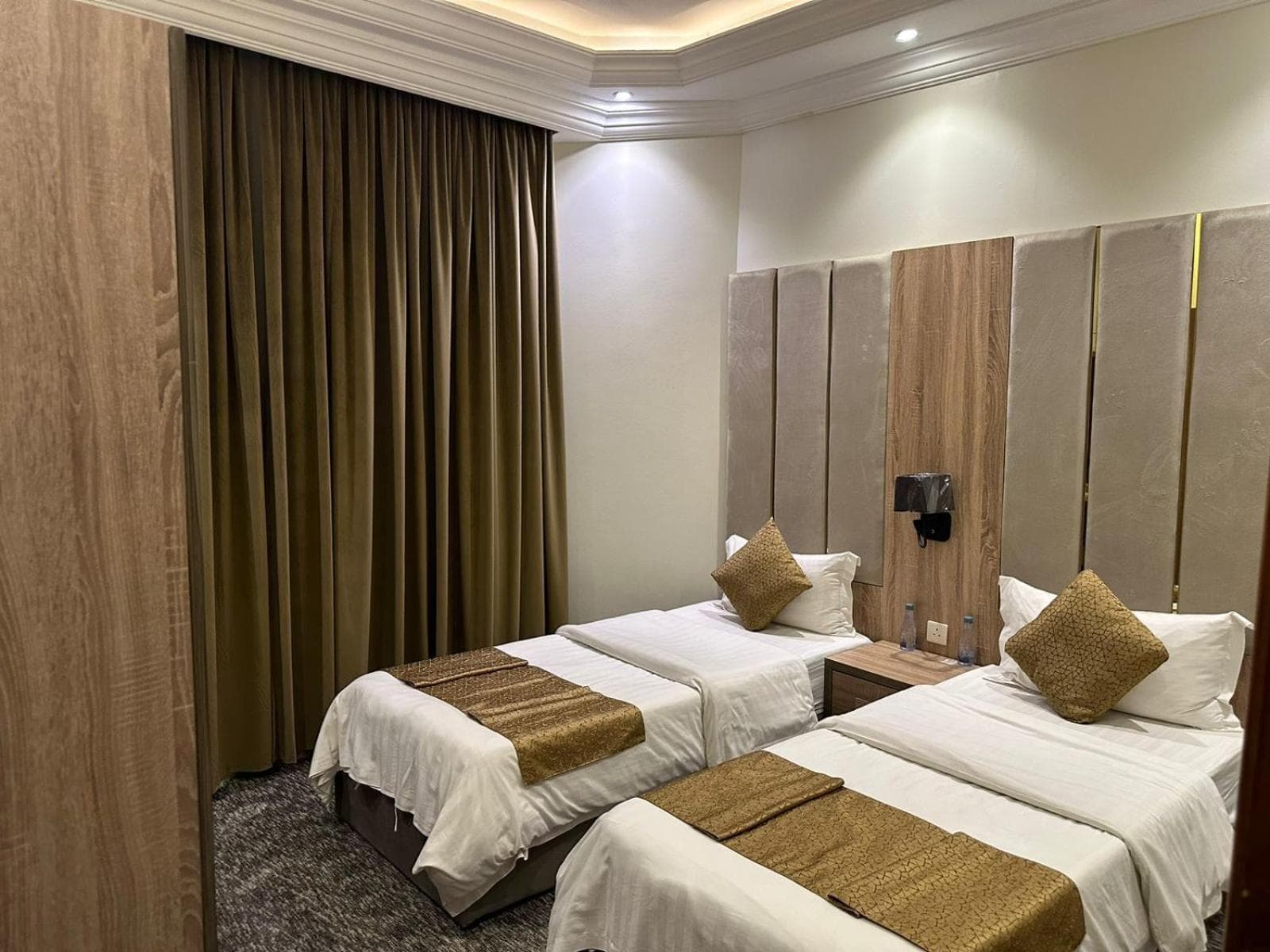 Ghima Jeddah, Jeddah, photo 6
