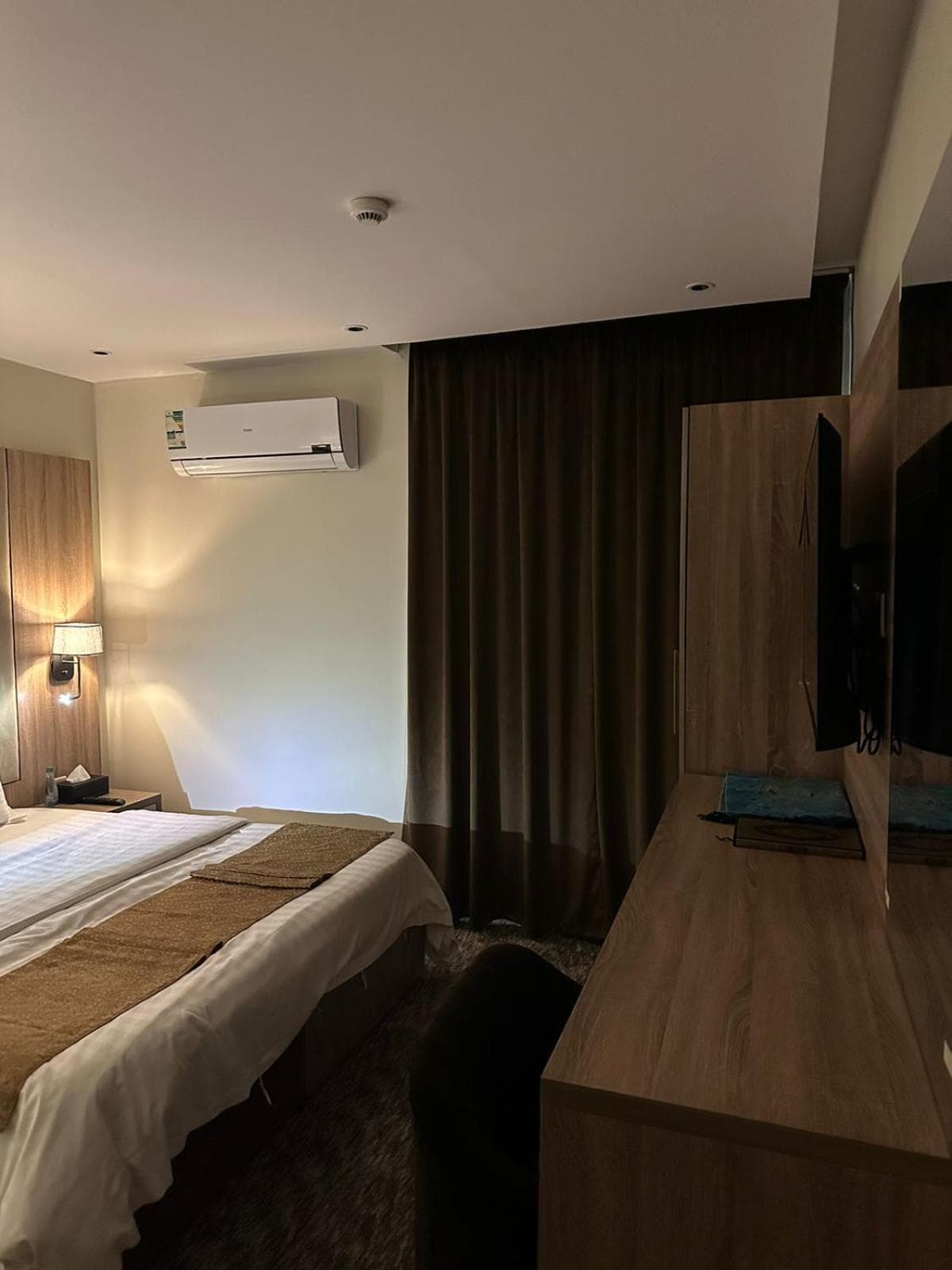Ghima Jeddah, Jeddah, photo 3
