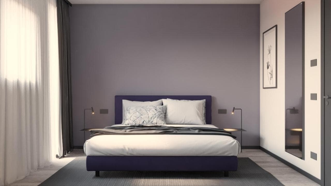 Residence Il Melograno, Sirmione, photo 6
