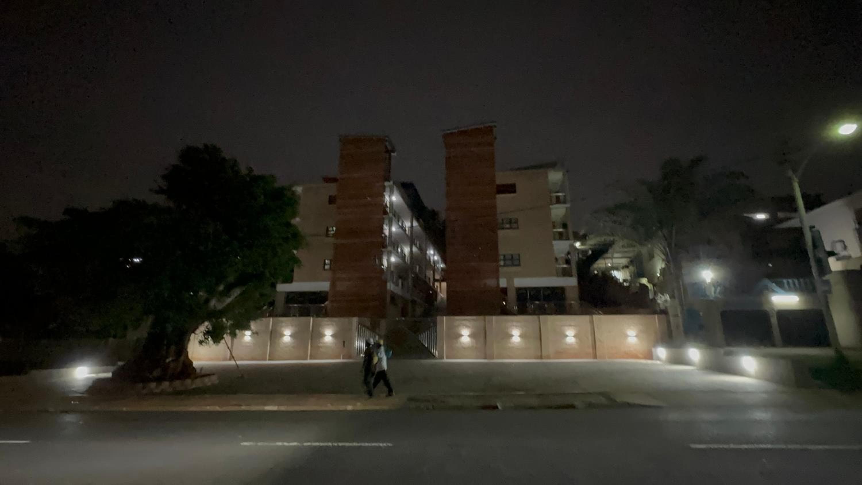 49 on Blackburn, Durban