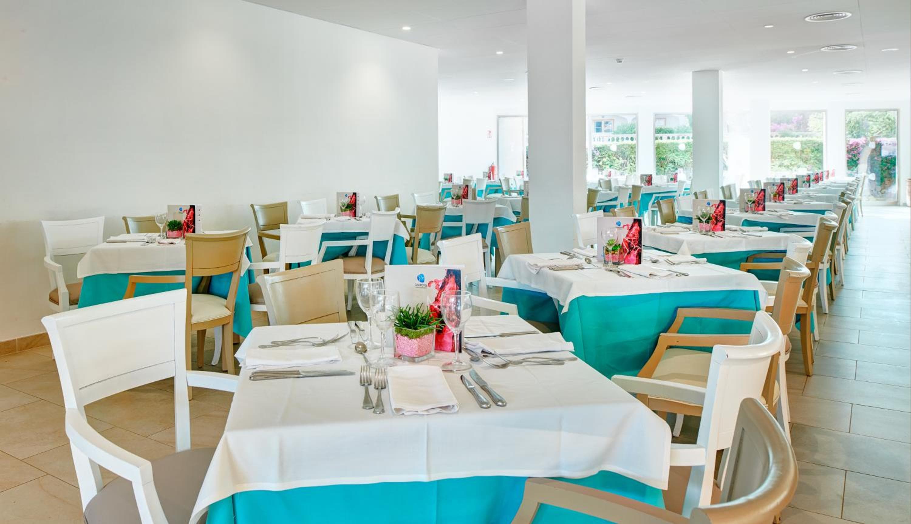 Grupotel Mallorca Mar, photo 2