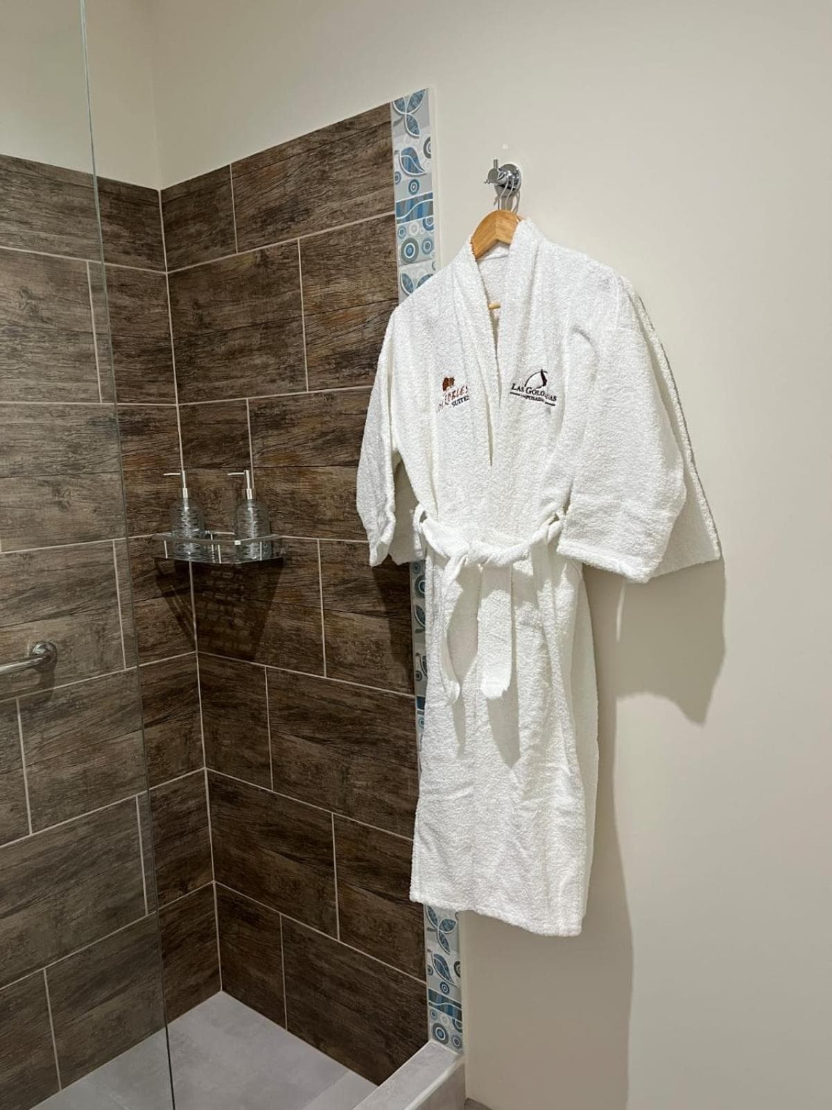 Los Robles Apart Hotel l Suites & Spa, Sierra de la Ventana, photo 2