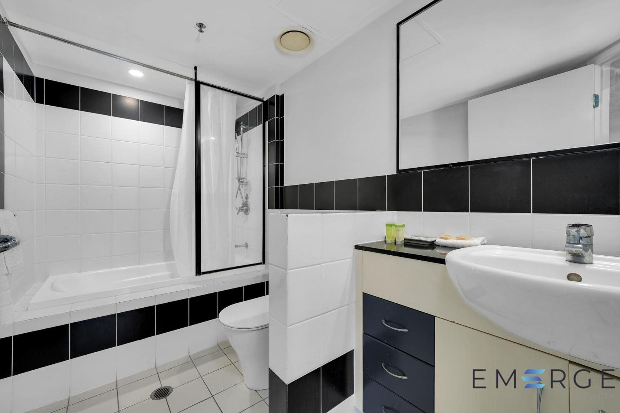 Ipanema Holiday Resort, Gold Coast, photo 4
