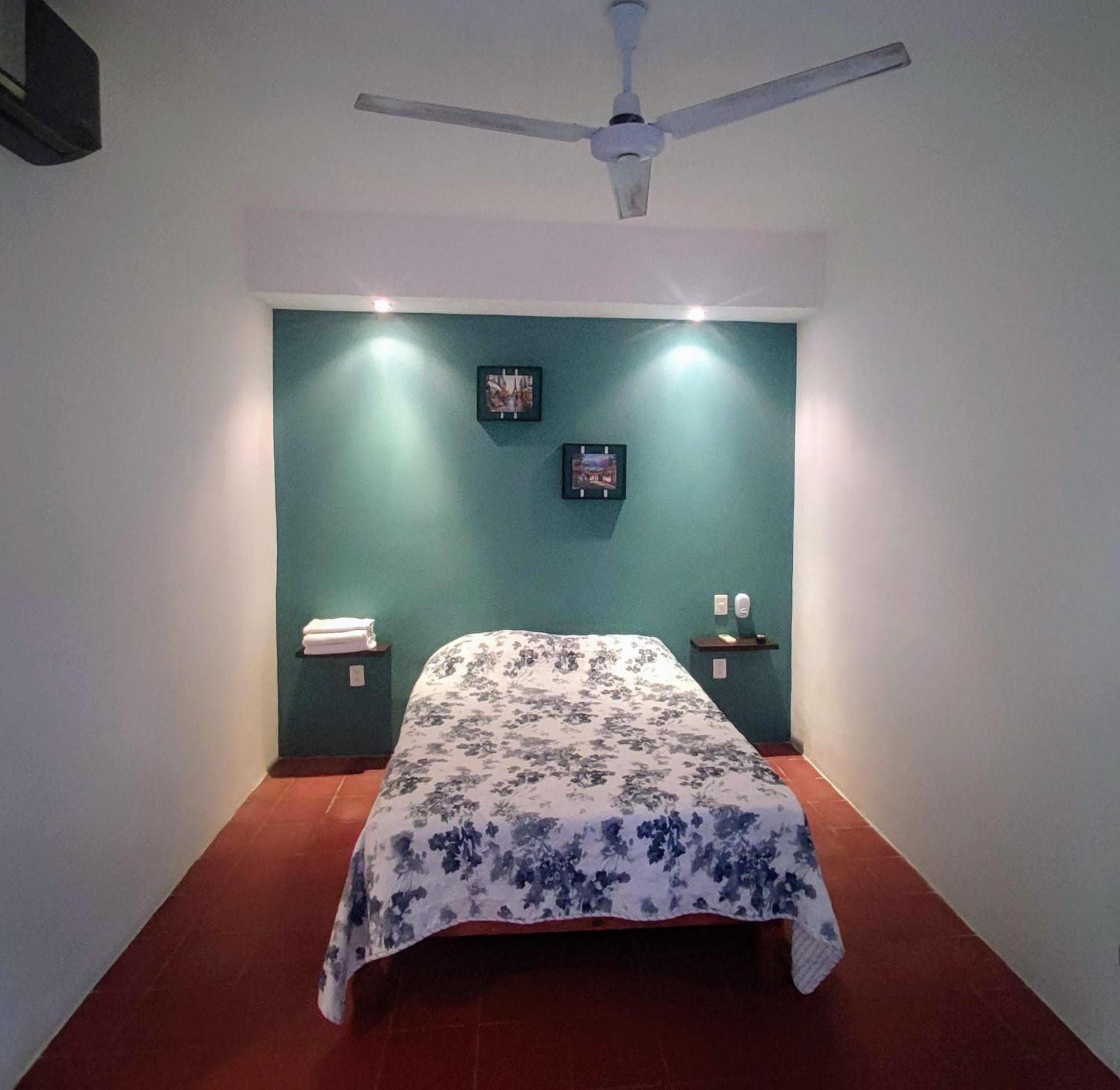 Casa Rey Sol Vallarta, Puerto Vallarta, photo 3