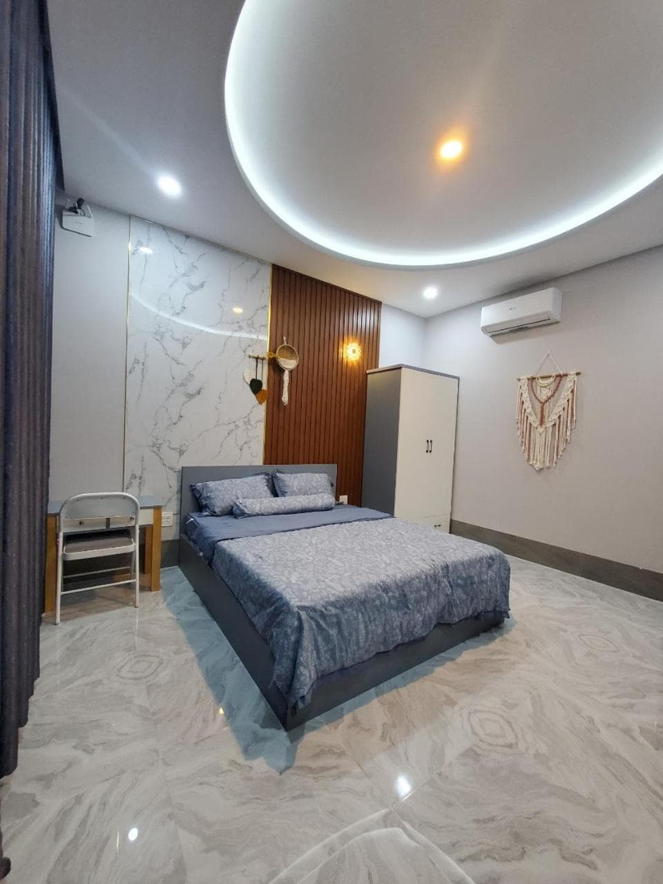 Homestay Quyên Quỳnh, Cu Lao Thu, photo 4