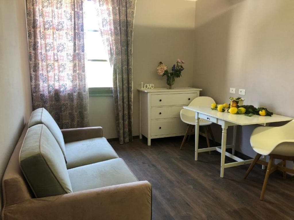 Locanda dei Sette Limoni - camere e residence, Vada, photo 6