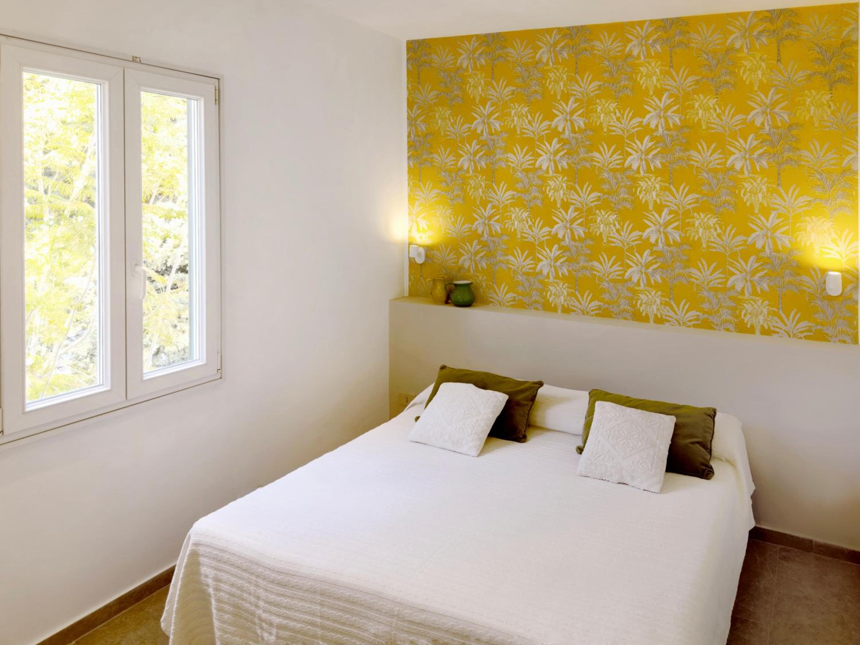 Residence Terra Rossa Taormina, Taormina, photo 2