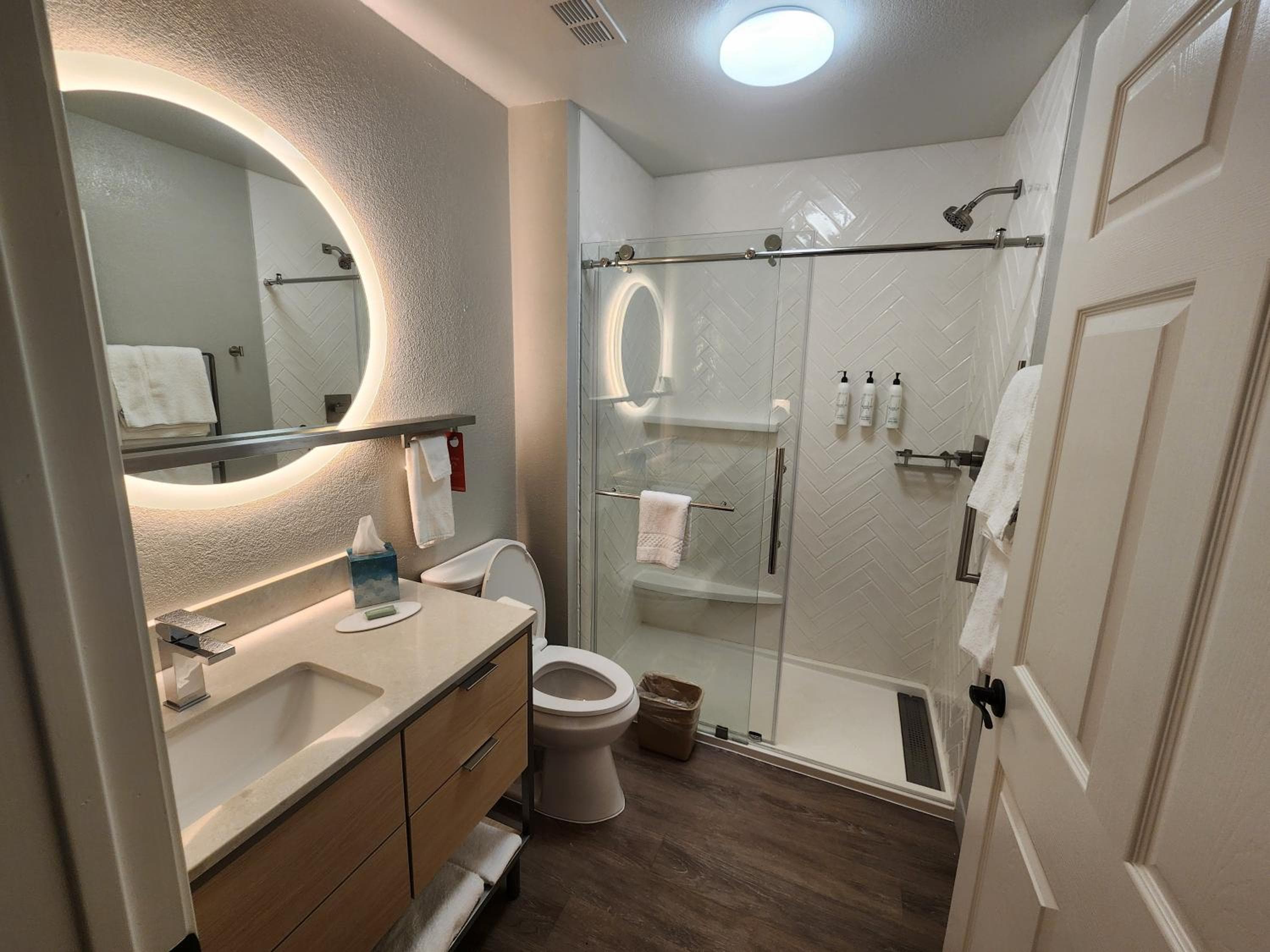 TownePlace Suites by Marriott Killeen, Killeen, photo 2