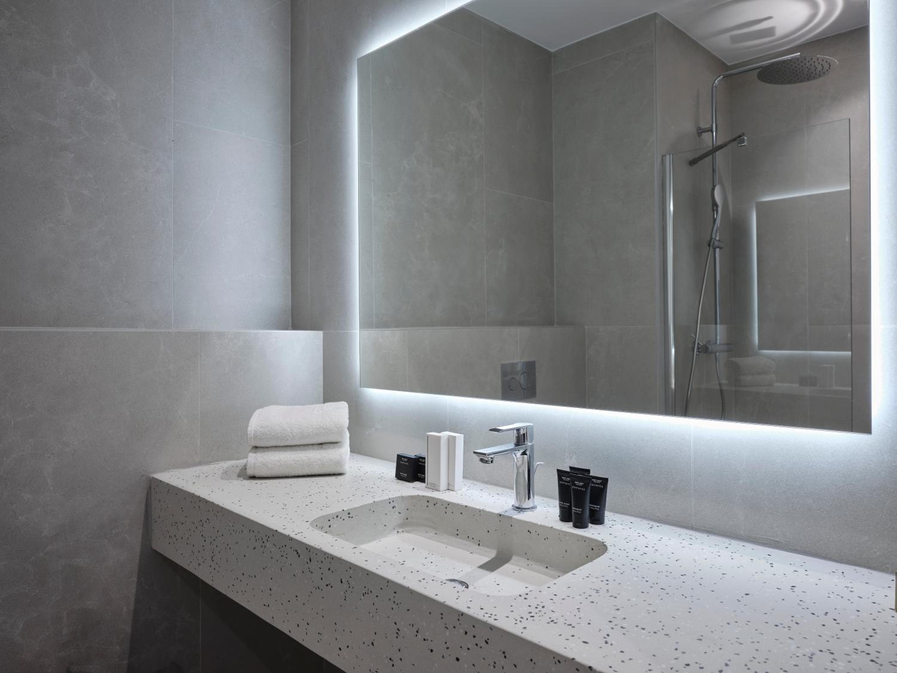 RESIDENCE PATRAS, Patra, photo 6