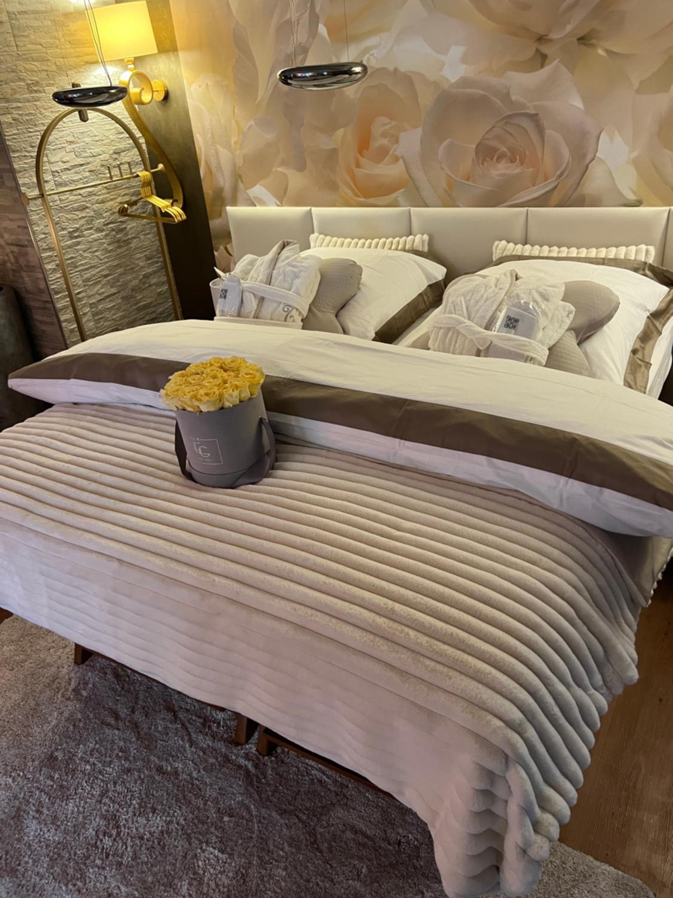 SkinSpa Apartments Idar-Oberstein, Idar-Oberstein, photo 6