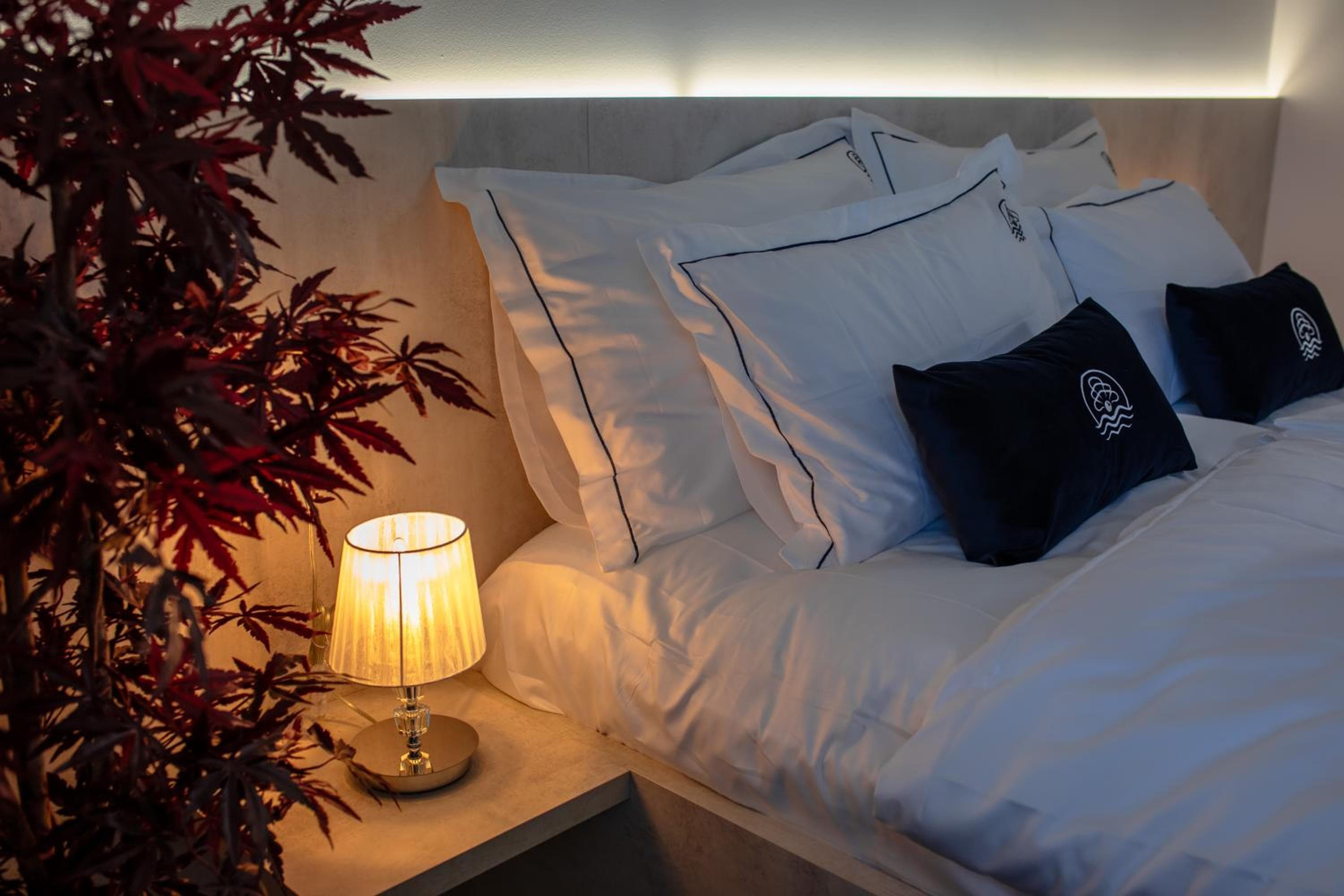 Blue Pearl Elite Apartments, Piran, photo 4