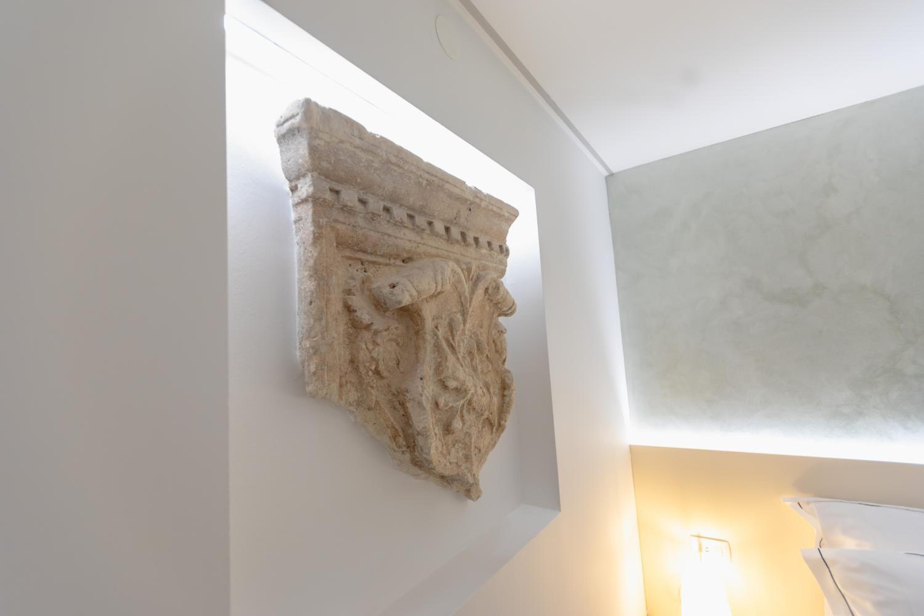 Blue Pearl Elite Apartments, Piran, photo 6
