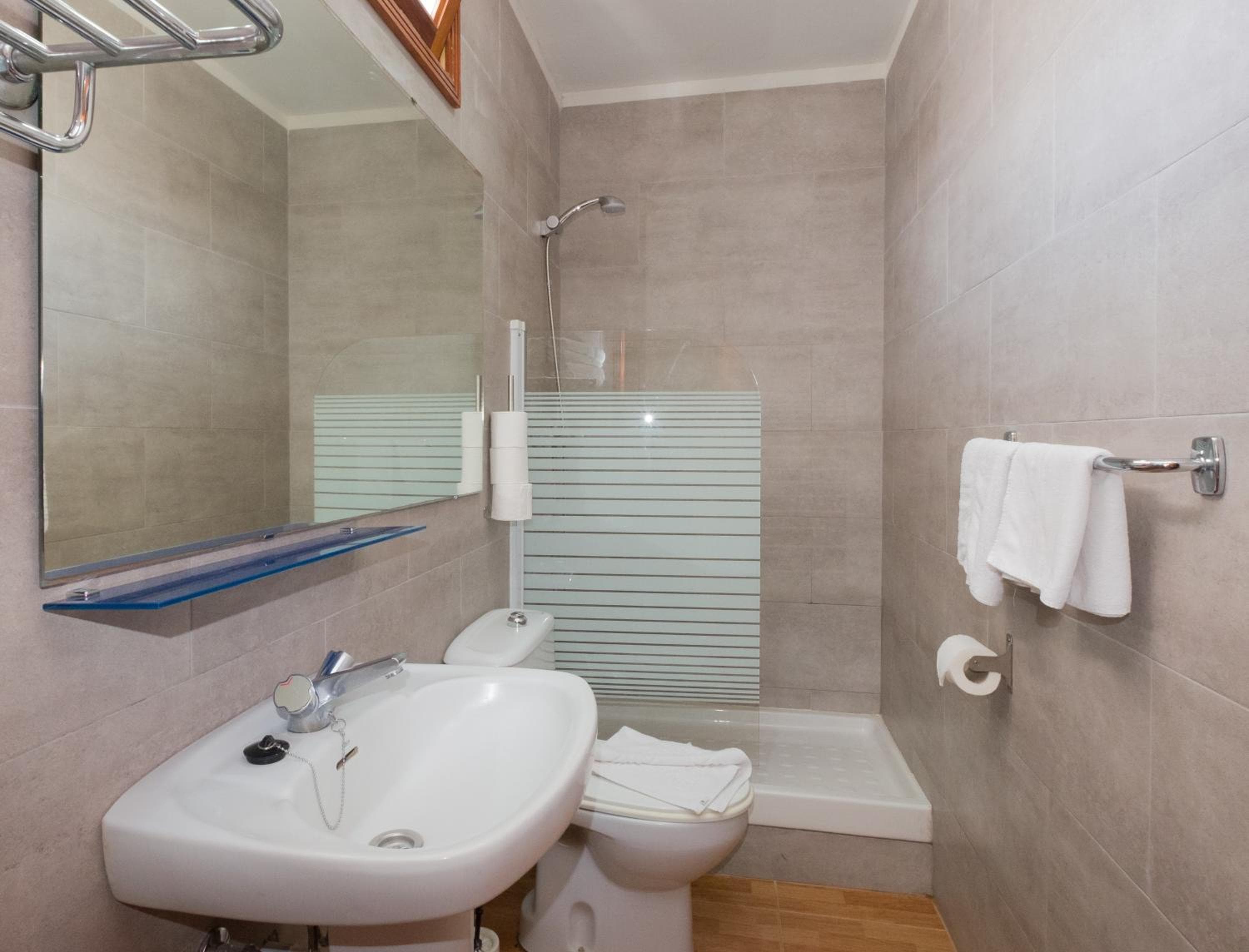 Apartamentos Tinerfe Garden, Adeje, photo 4