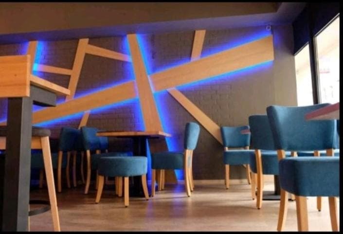 Apartmani Bašta, Višegrad, photo 5