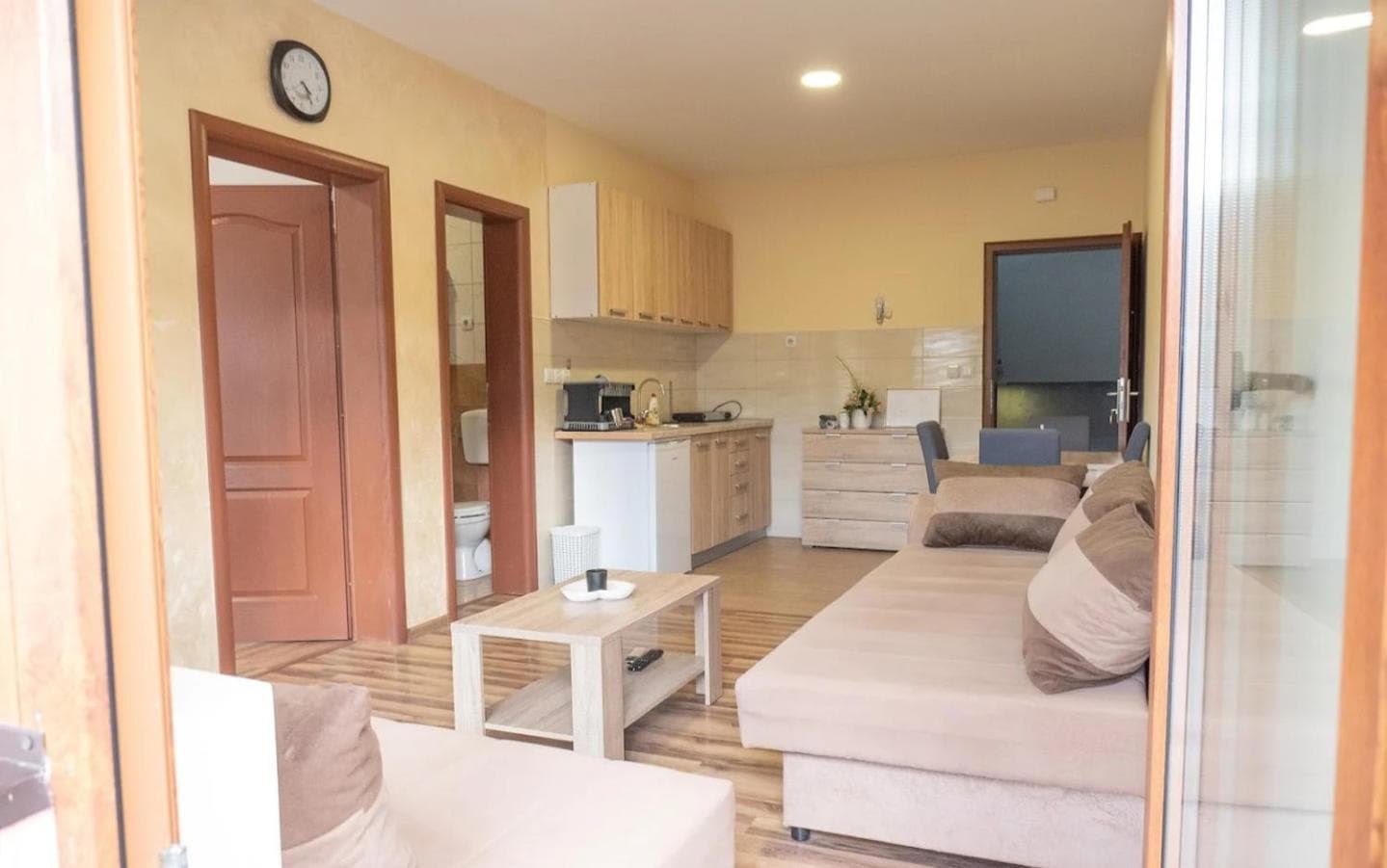 Apartmani Bašta, Višegrad, photo 3