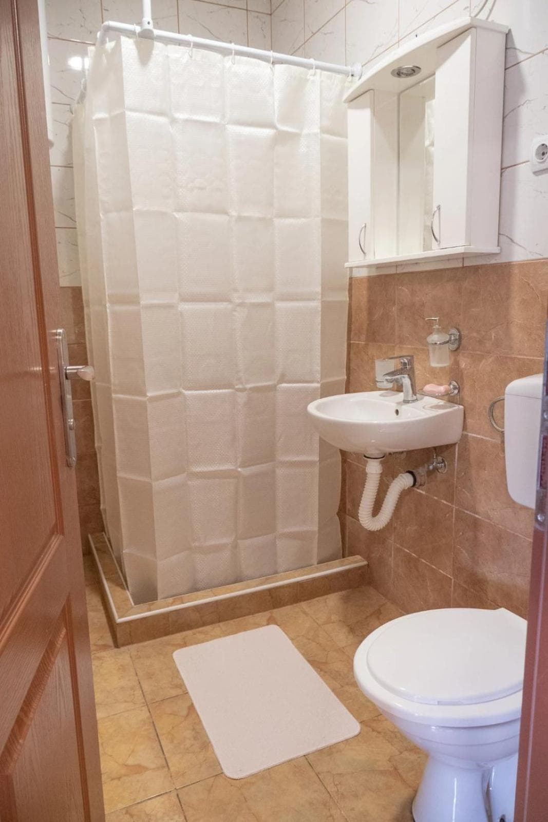 Apartmani Bašta, Višegrad, photo 2