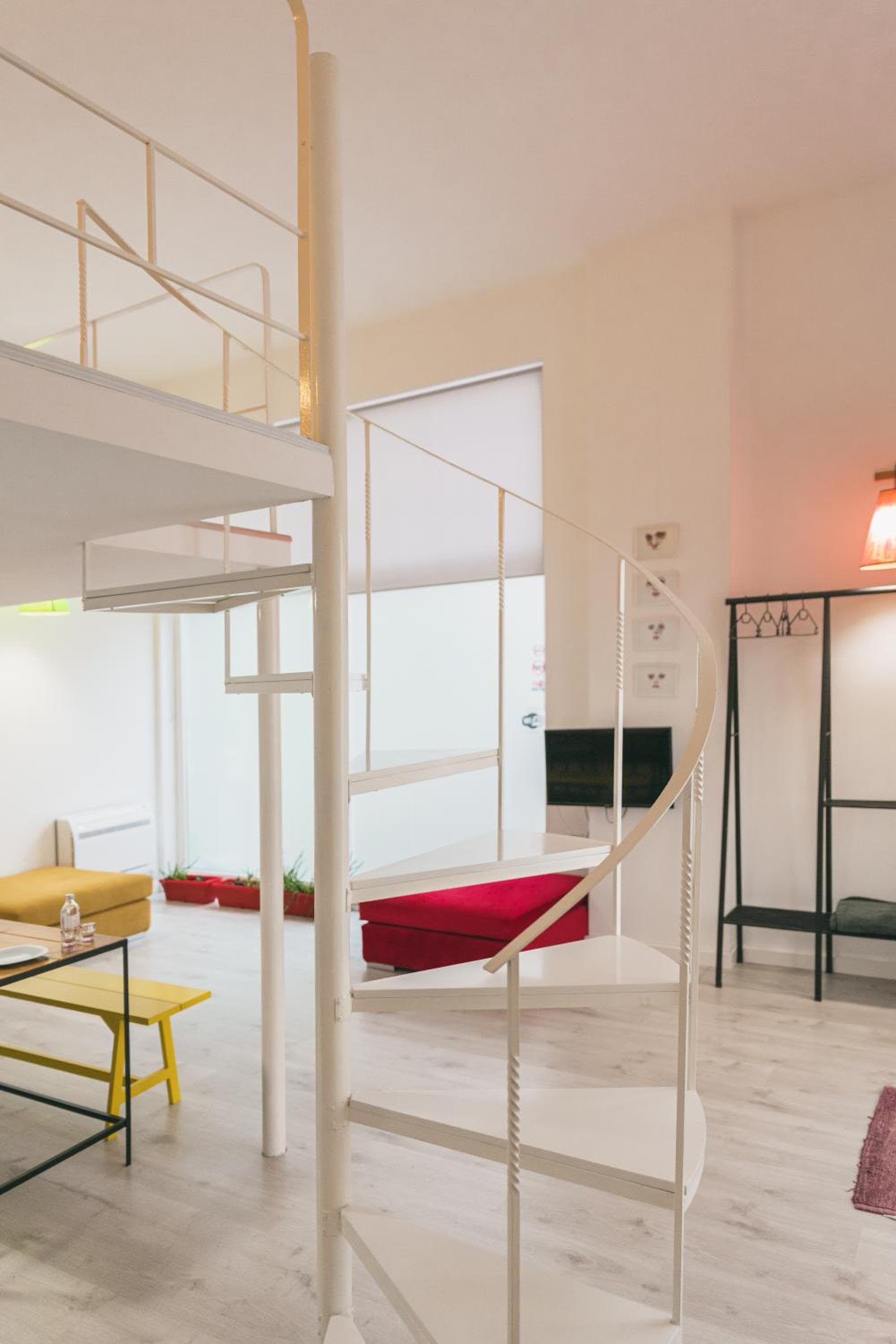 Sun&Moon Ohridlake Apartments, Pogradec, photo 6