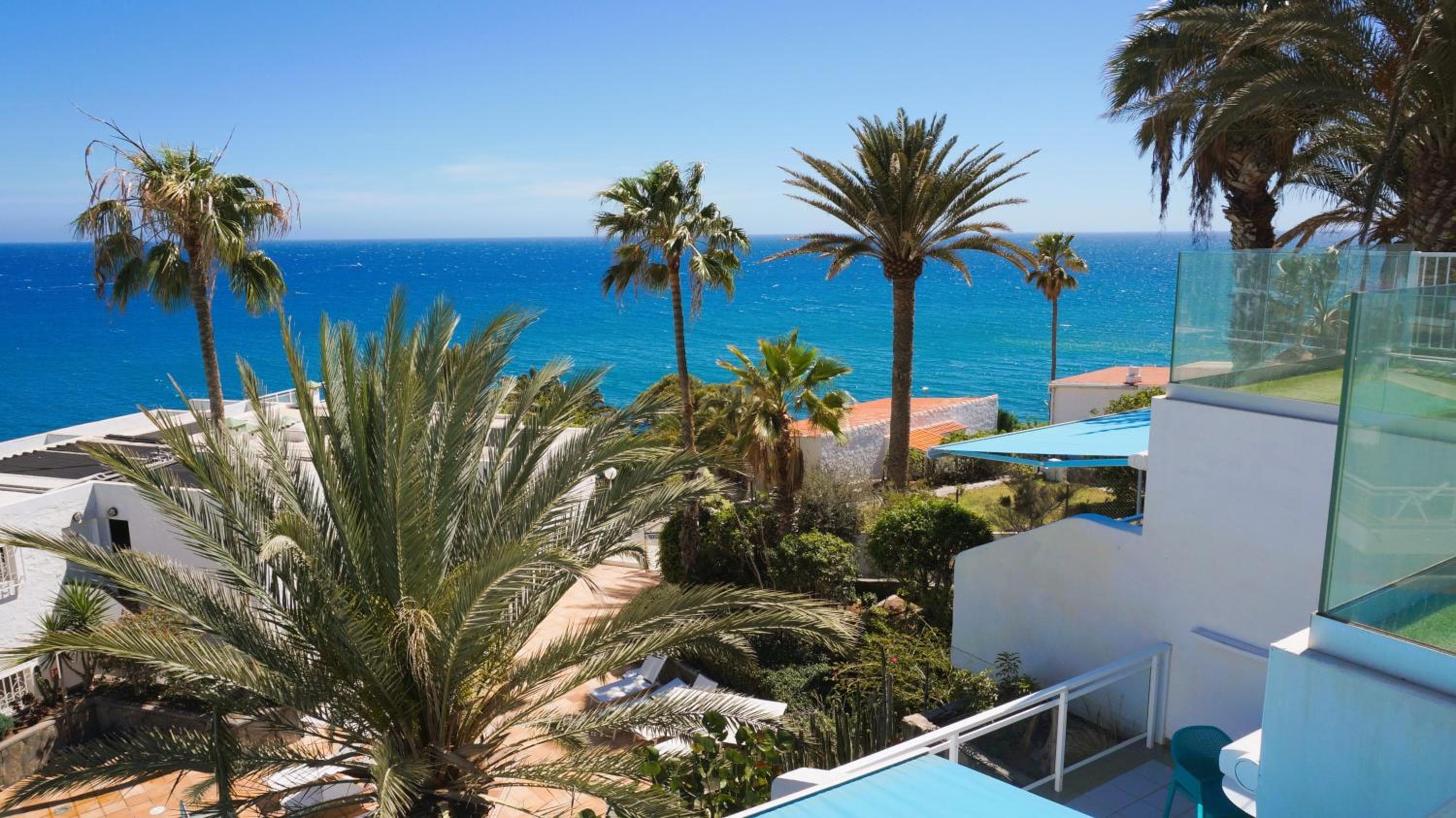 Acapulco Ocean View, San Agustin, photo 6
