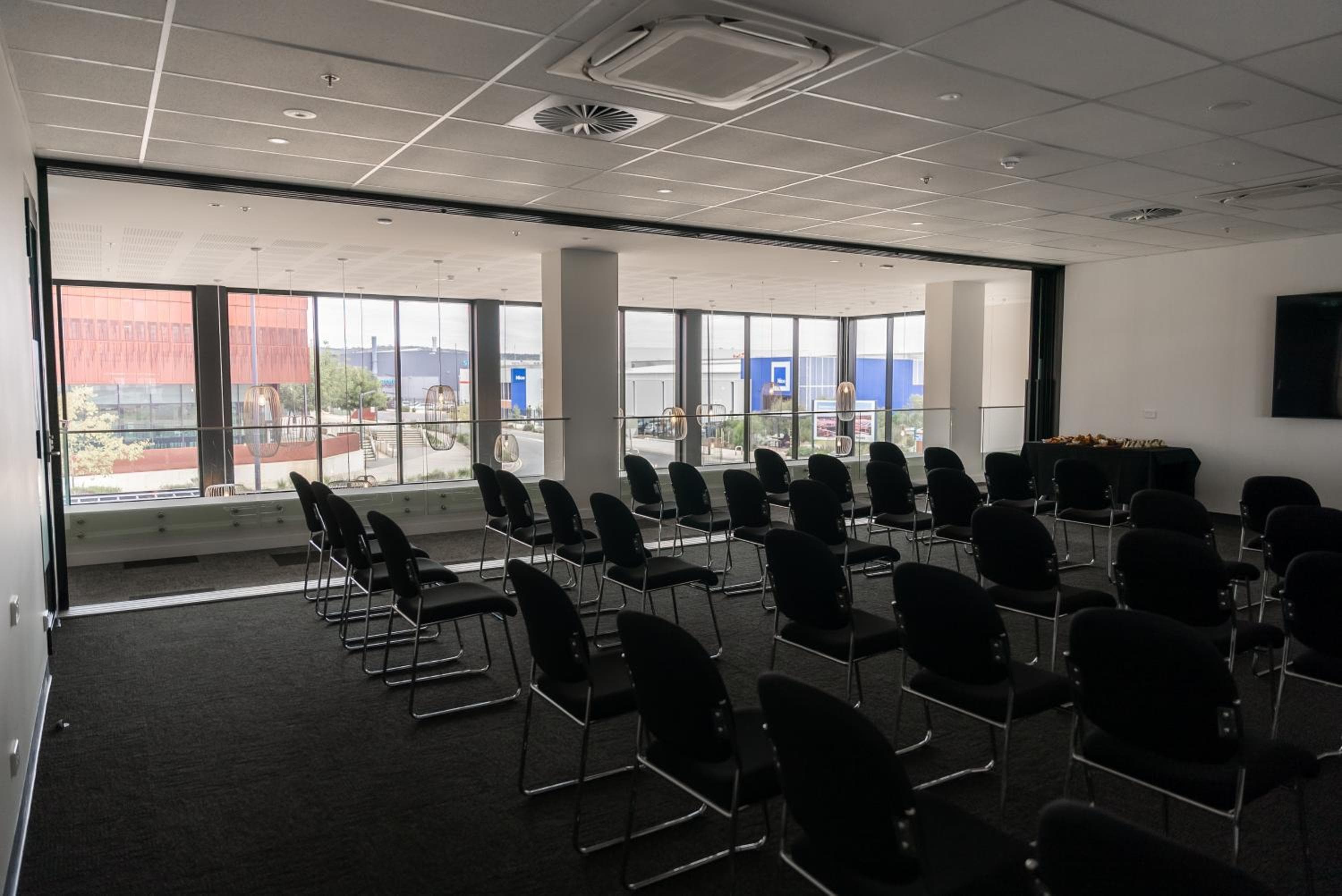 Mantra Tonsley Adelaide, Adelaide, photo 4