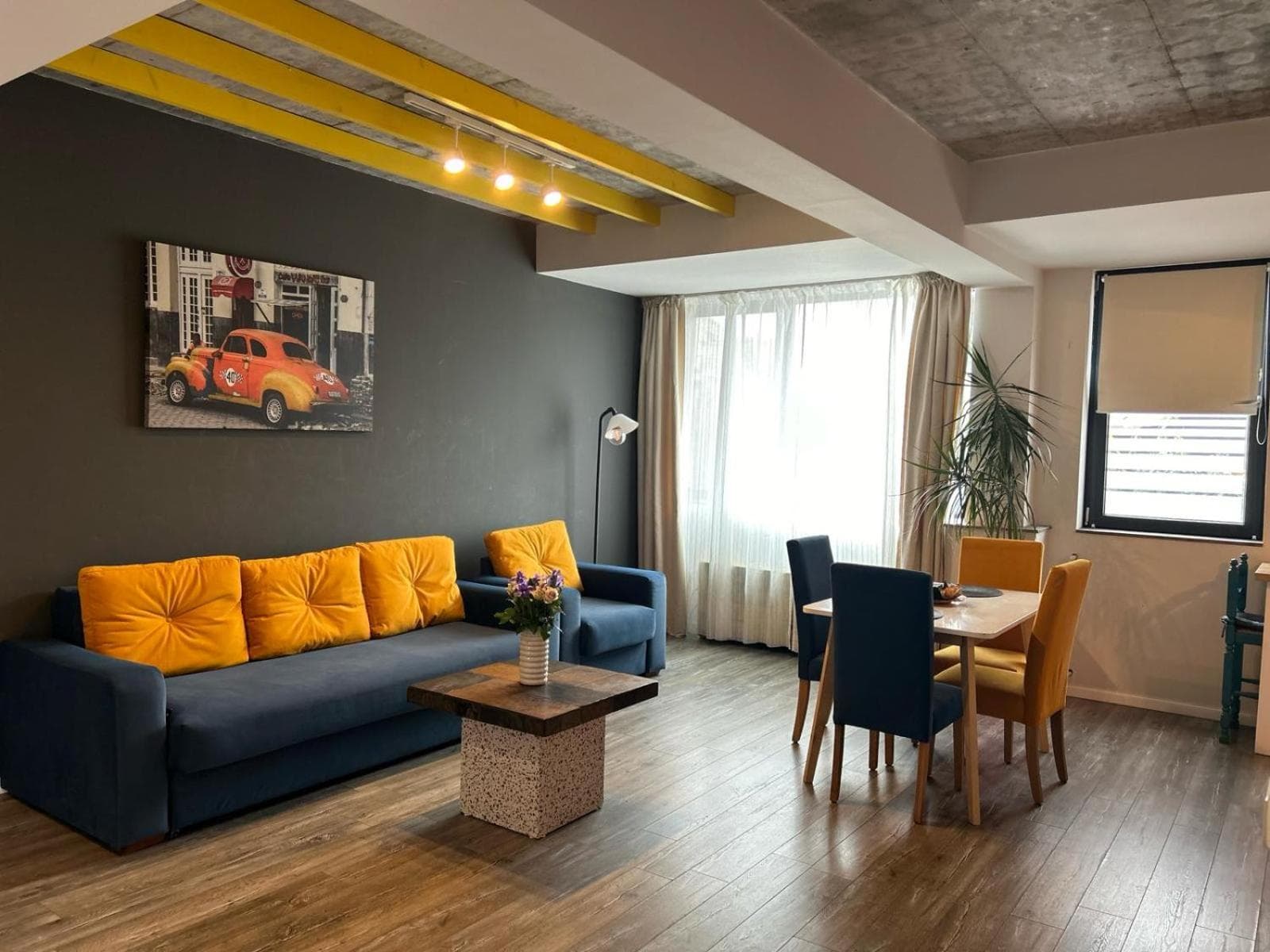 Teodoroiu nr. 5, Craiova, photo 6