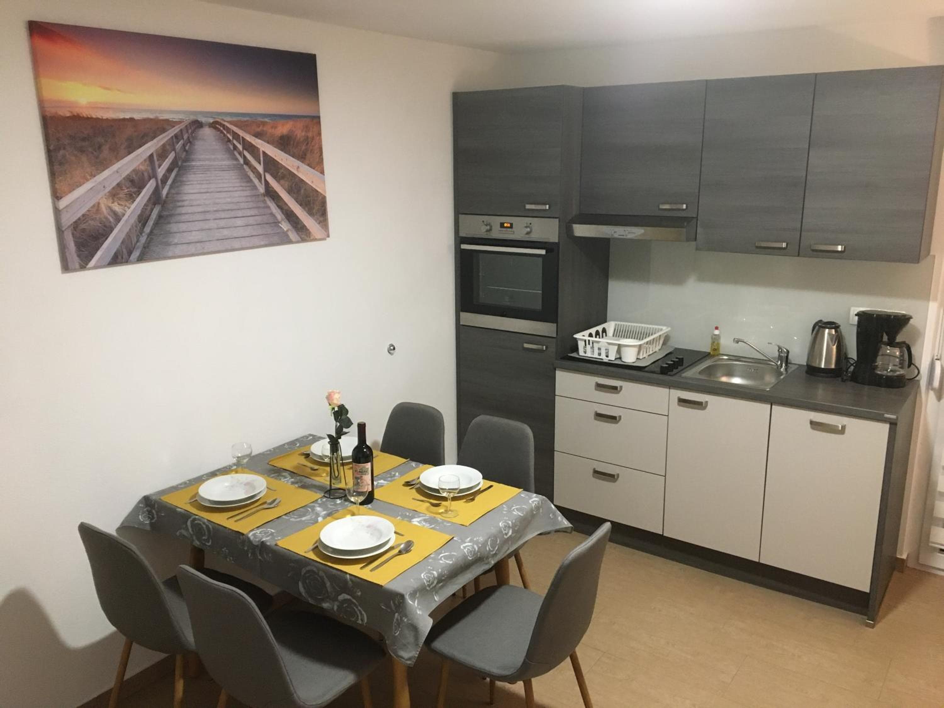 Apartmani FILTEA, Vrsi, photo 3
